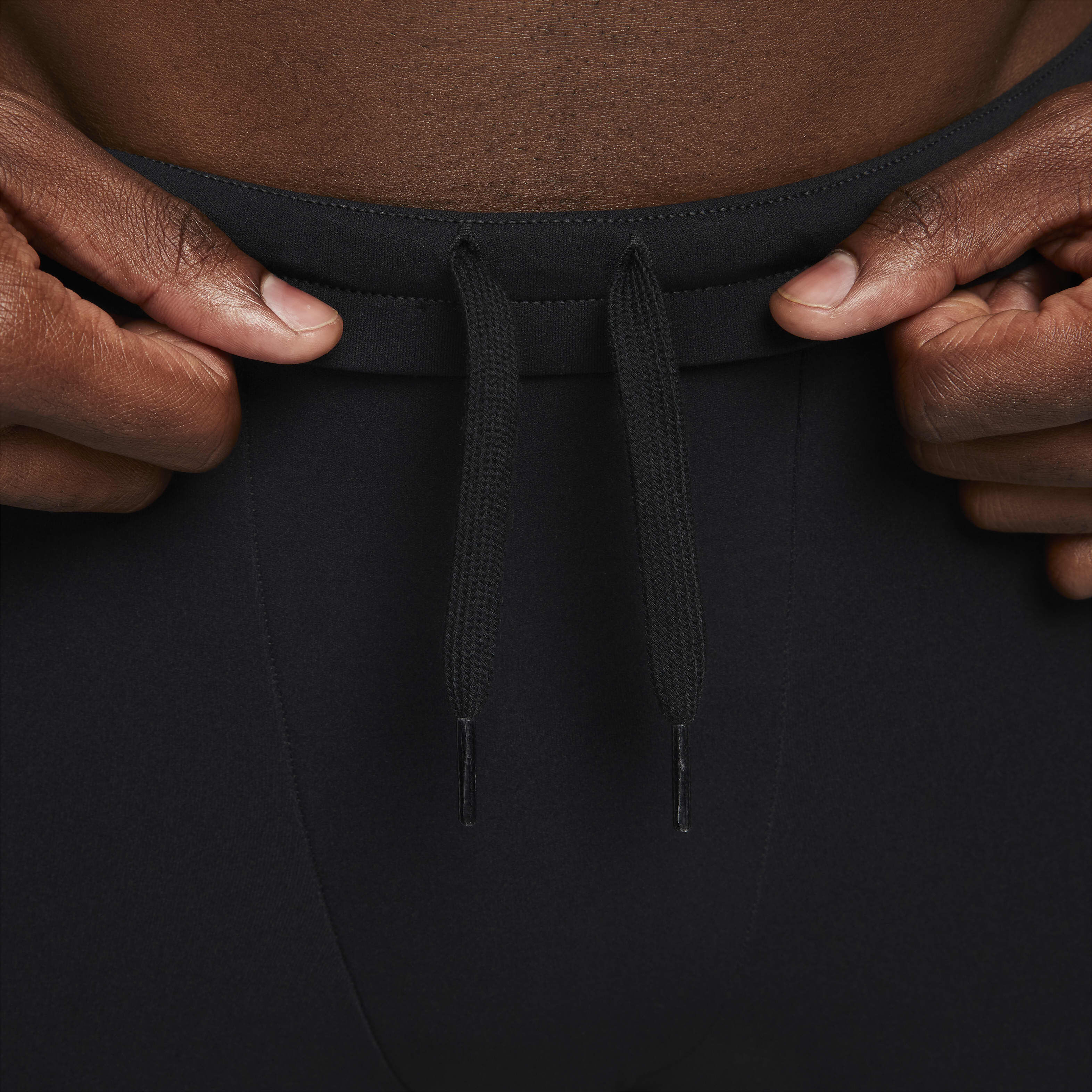 Nike Yoga Dri-FIT image number 4