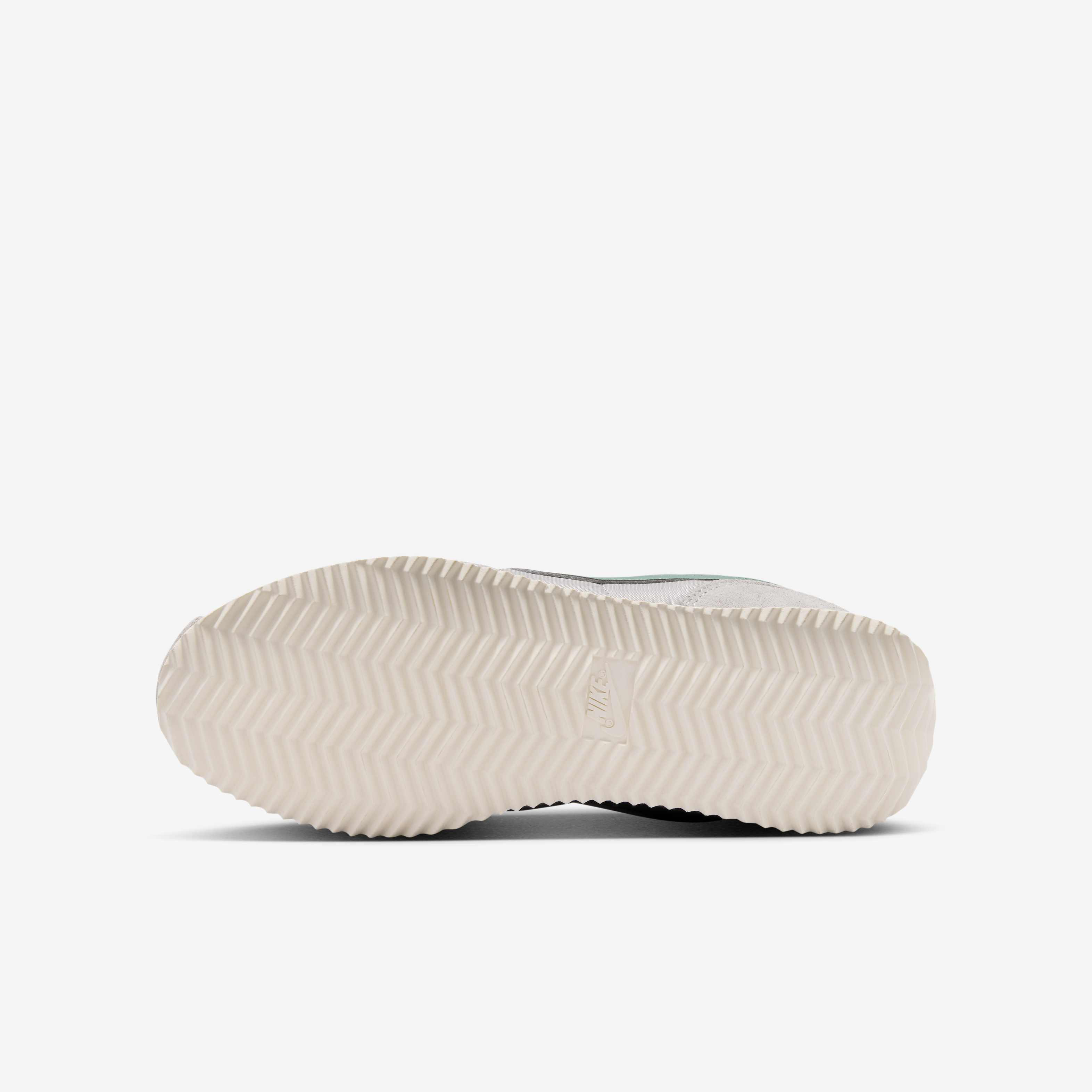 نايكي كورتيز تكستايل image number 1