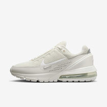 Nike Air Max Pulse