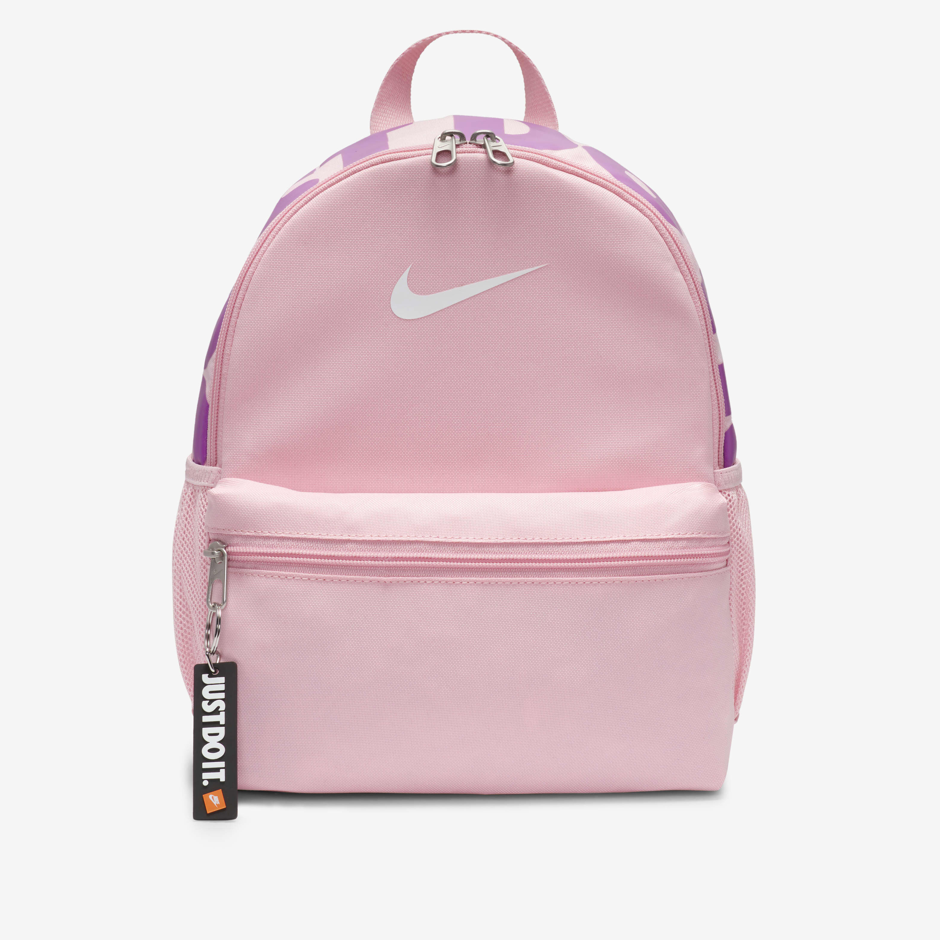 نايكي برازيليا جيه دي اي image number 1