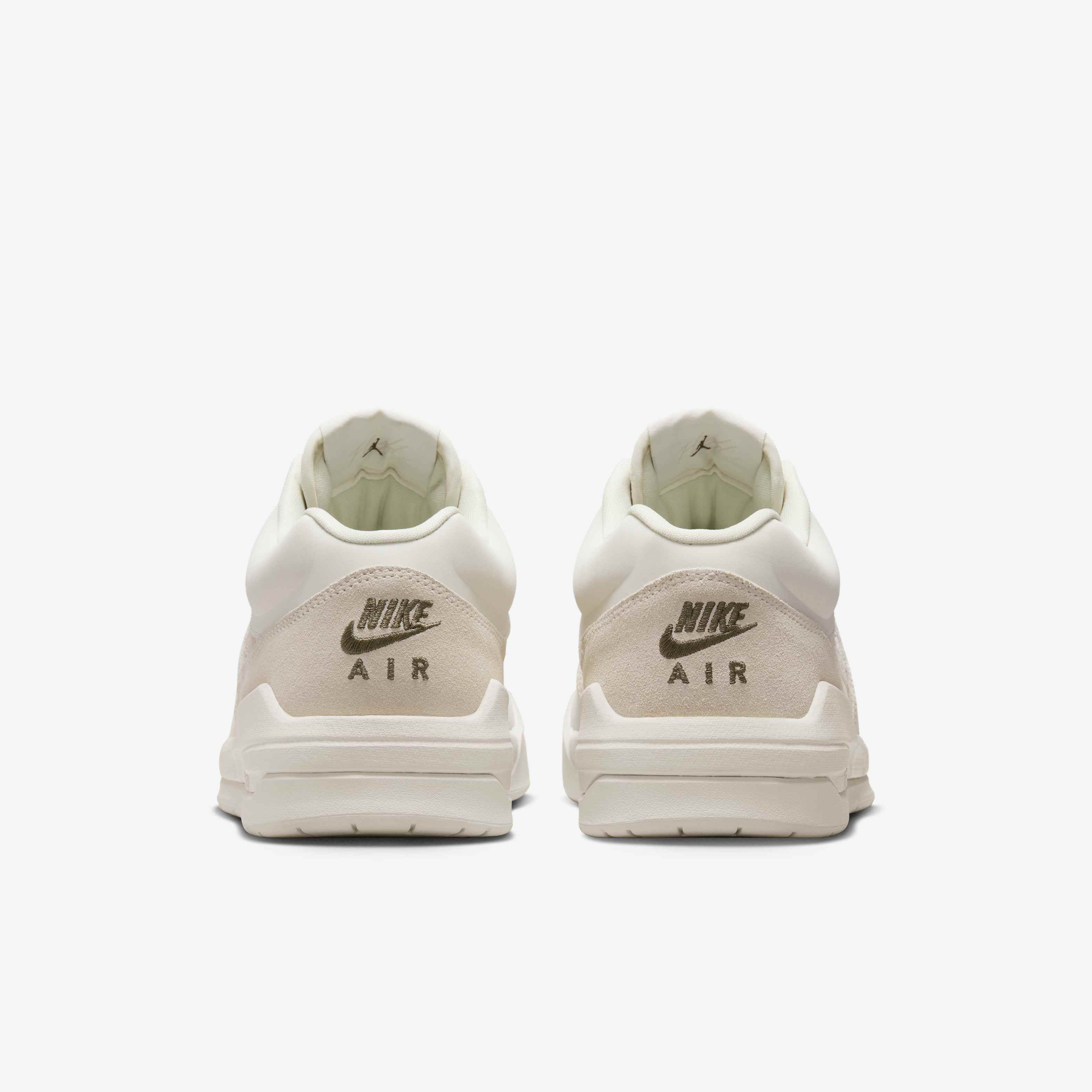 نايكي ستاديوم 90 image number 5