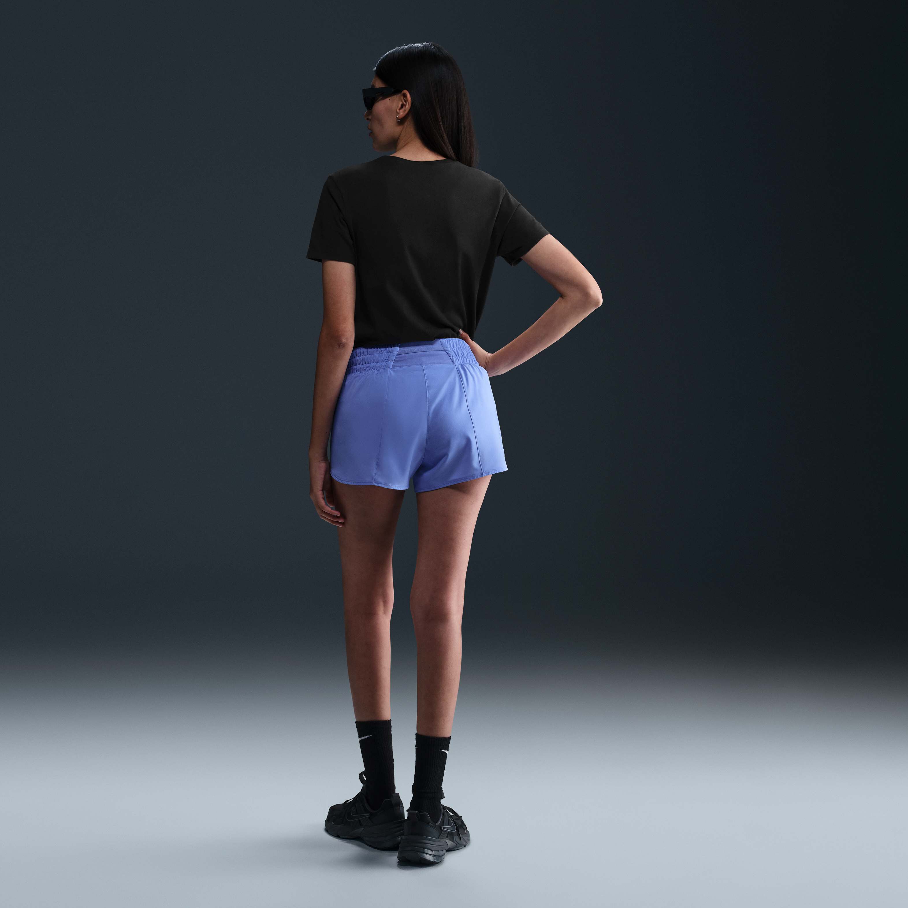 Nike Sportswear Club image number 4