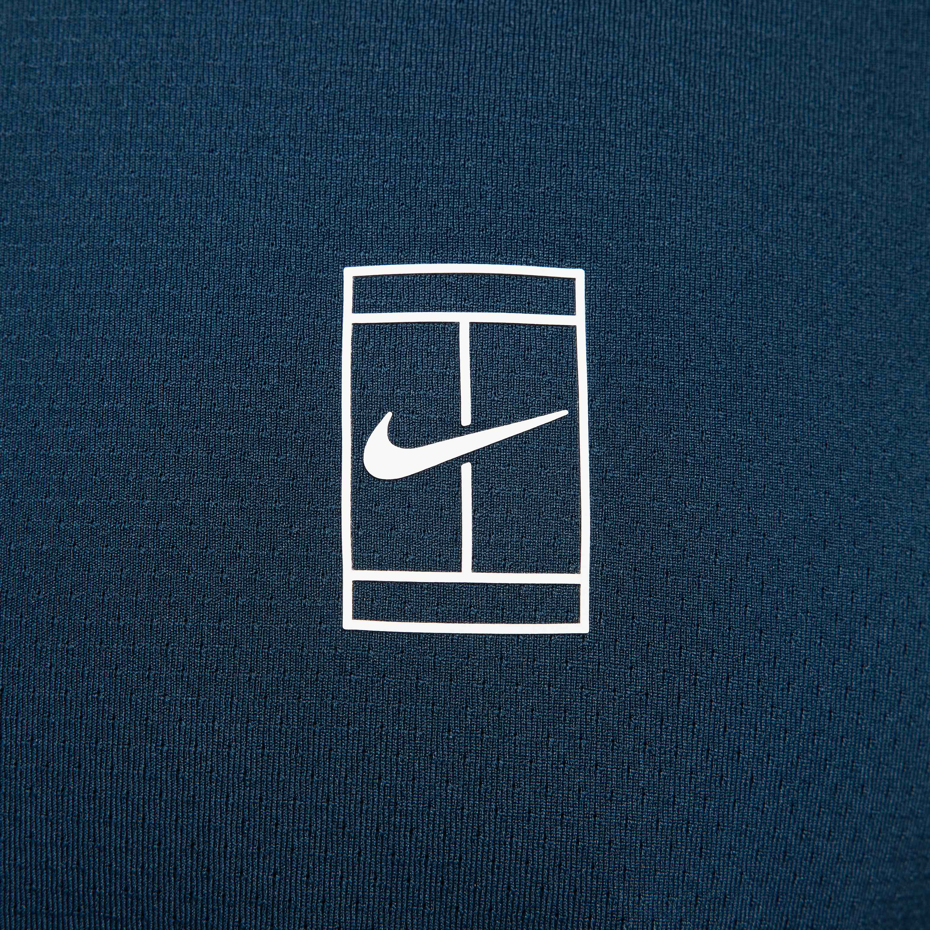 NikeCourt Advantage image number 3