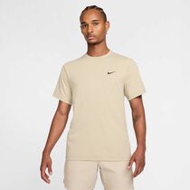 Nike Hyverse