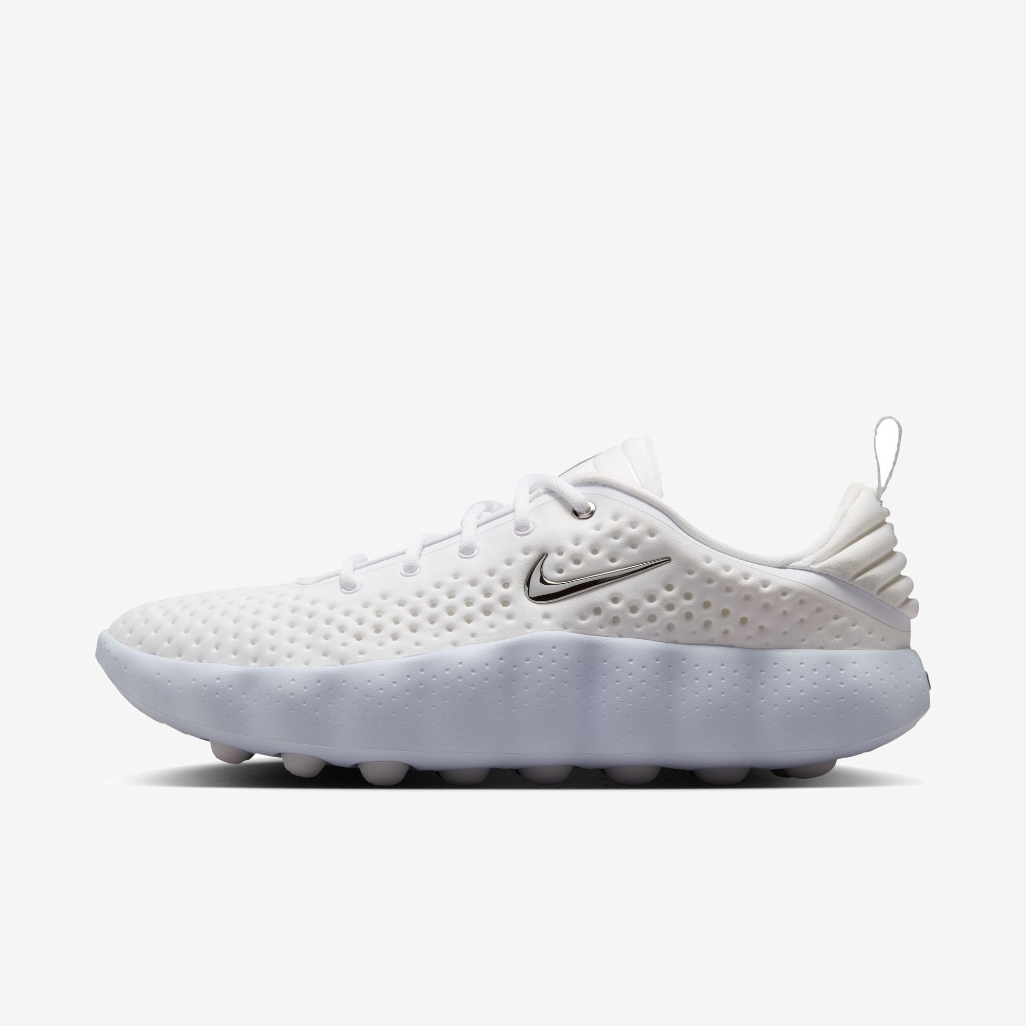 نايكي مايند 002 image number 0