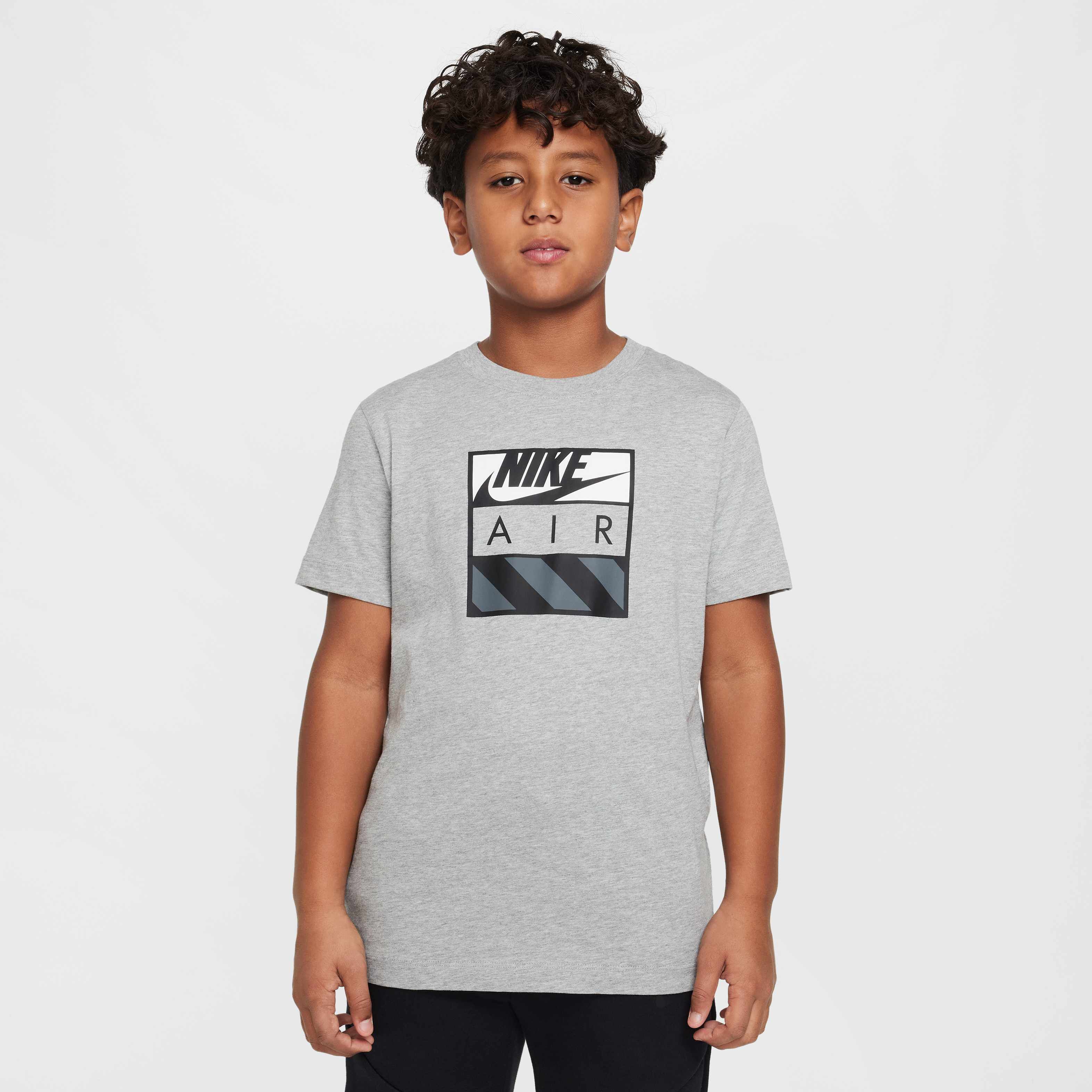 Nike Air image number 0