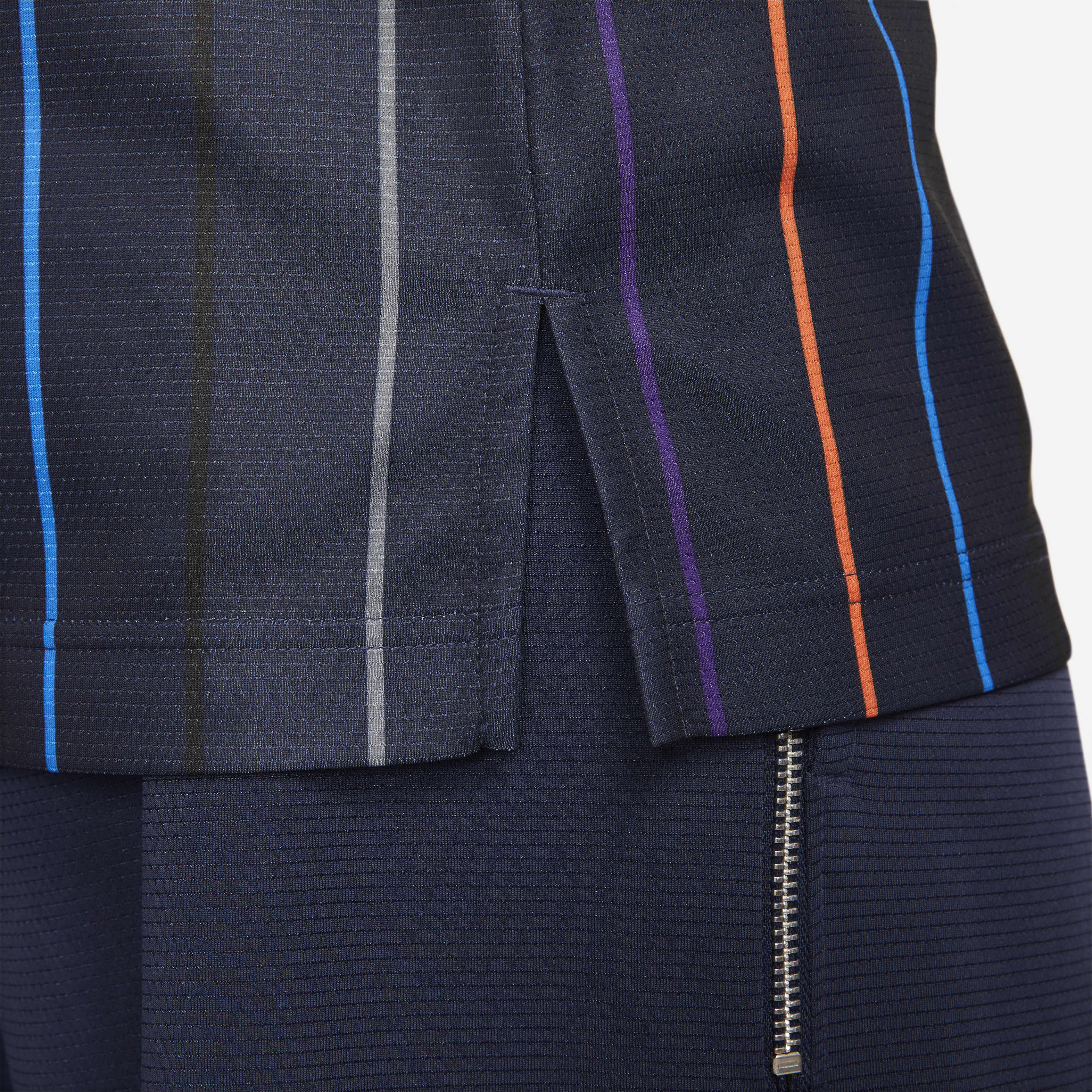 Nike Dri-FIT DNA image number 3