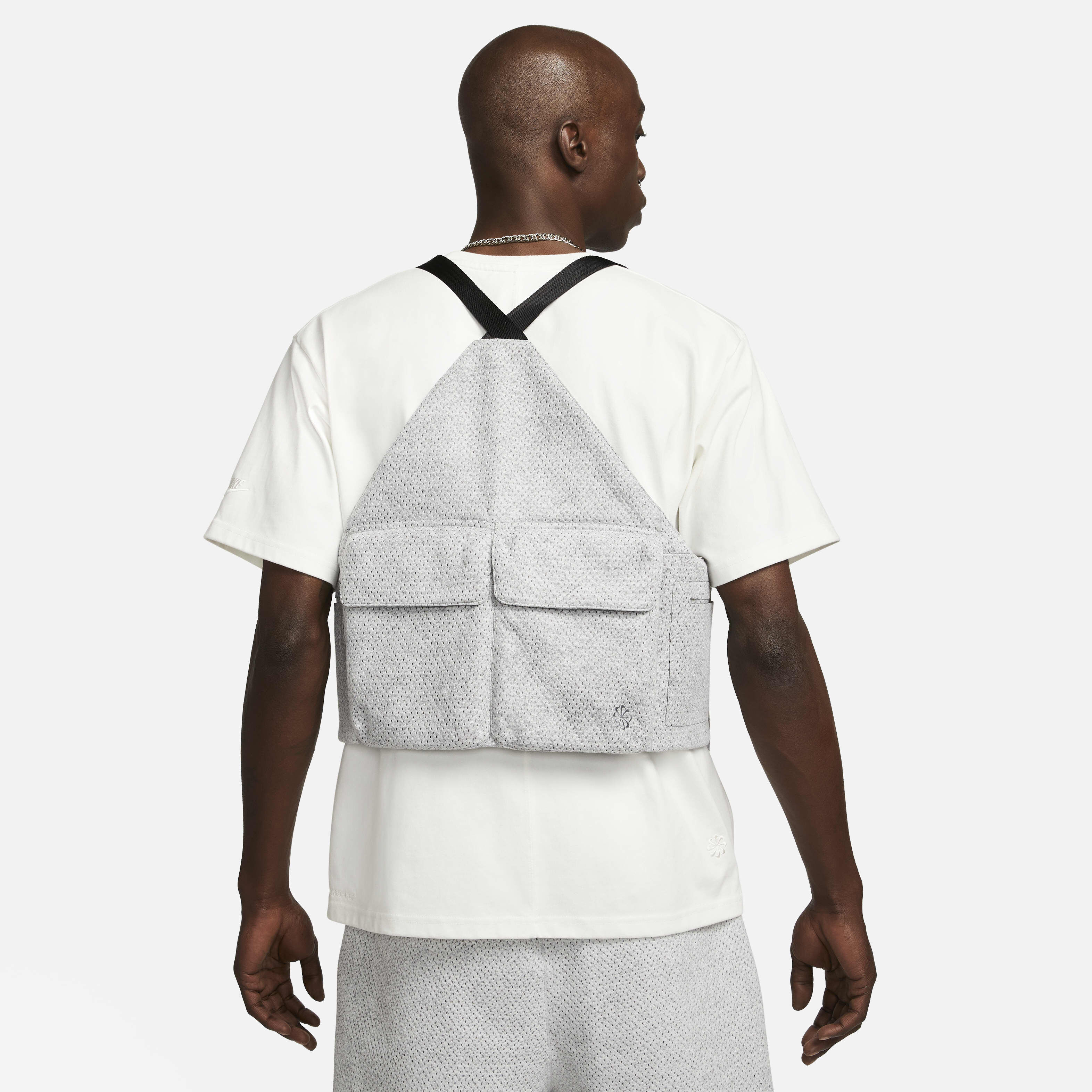 Nike Forward Utility Gilet image number 1