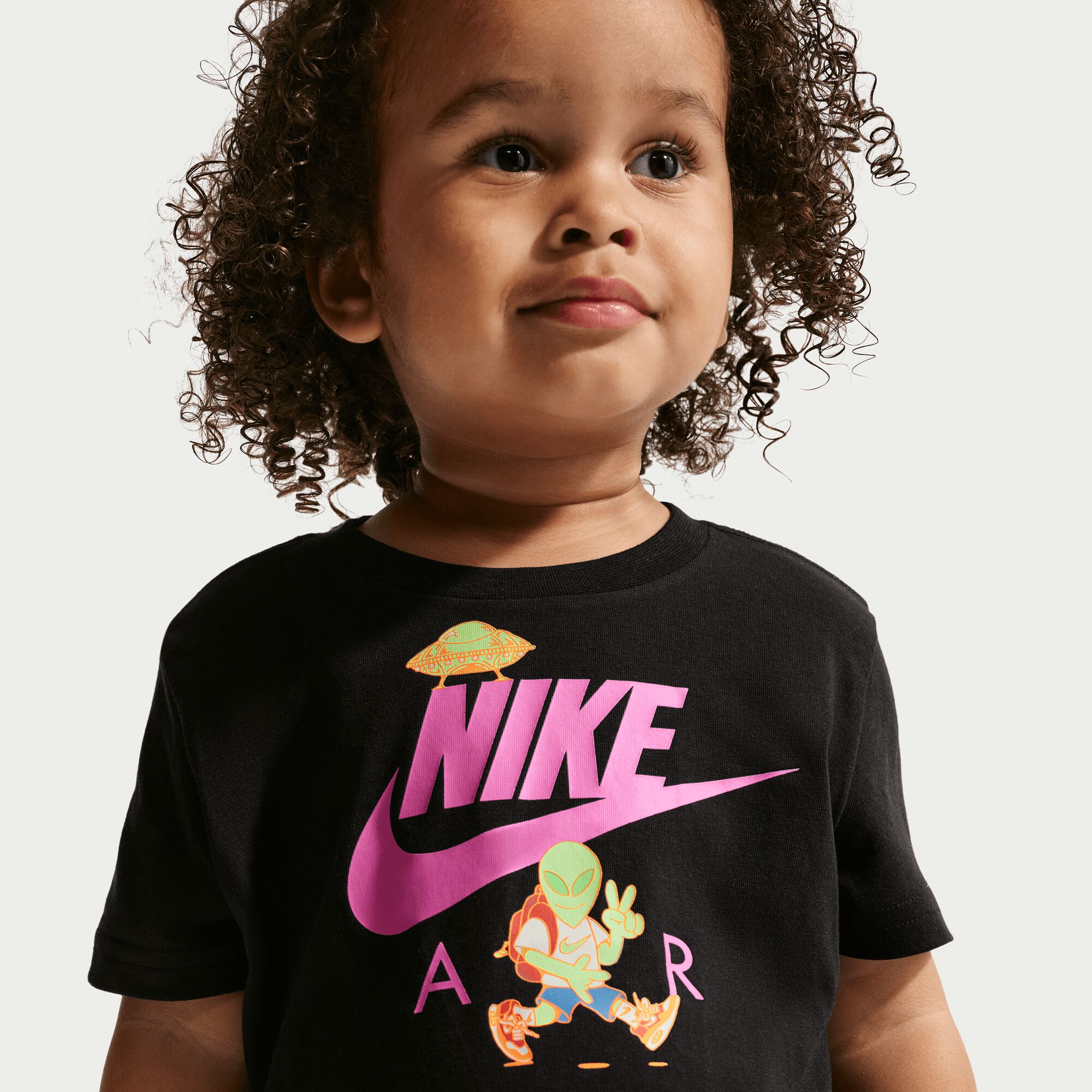 Nike image number 4