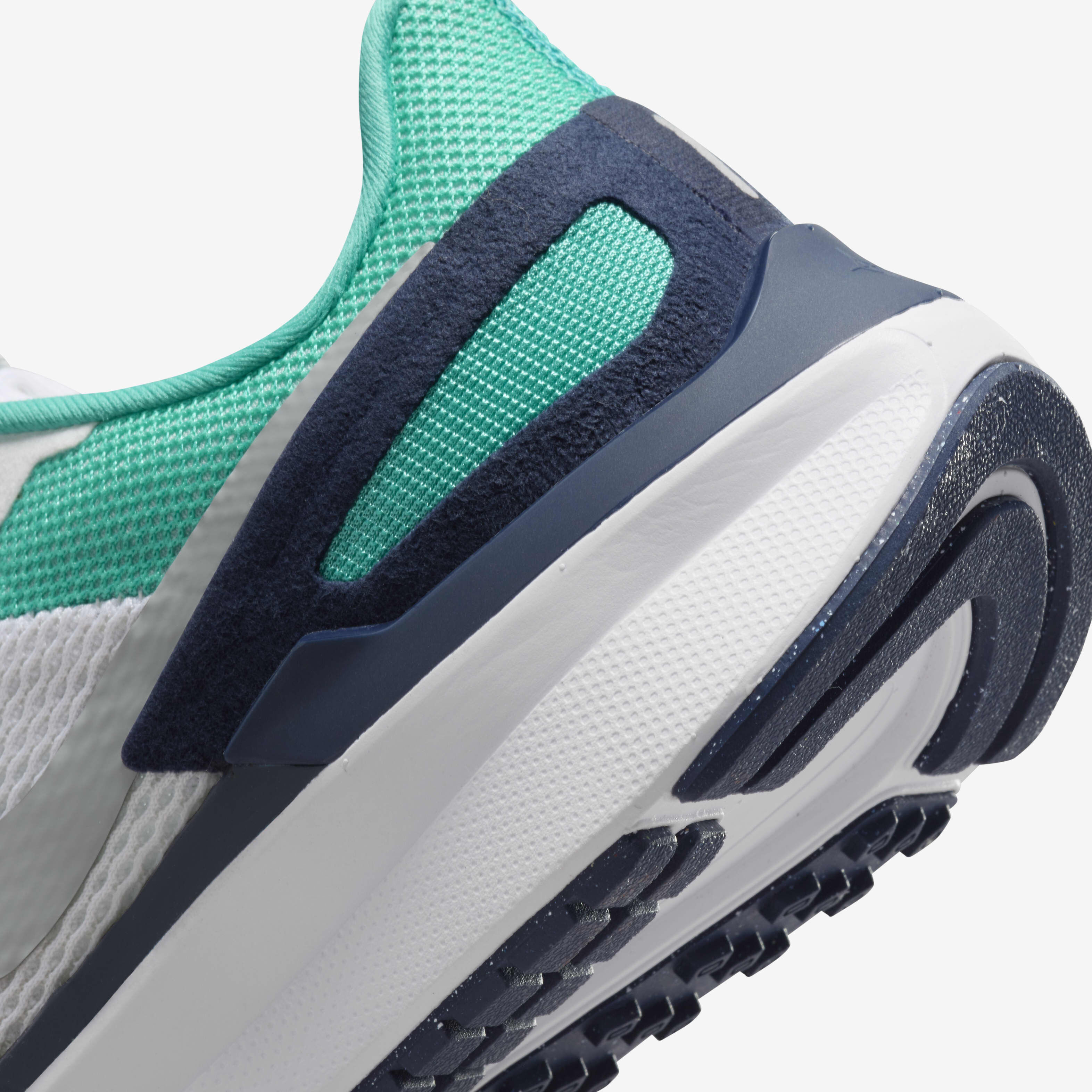 Nike Structure 25 image number 7