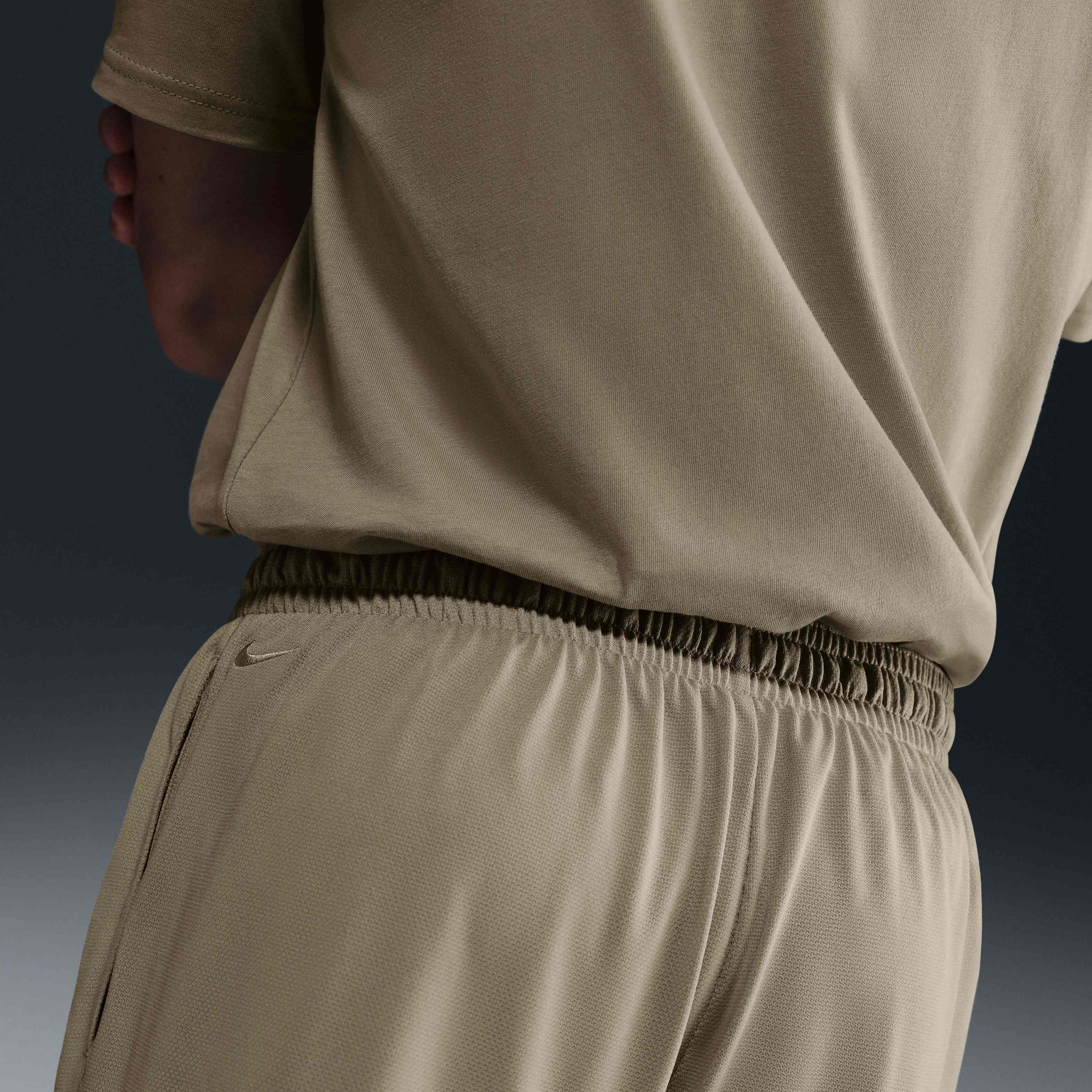 كوبي image number 2