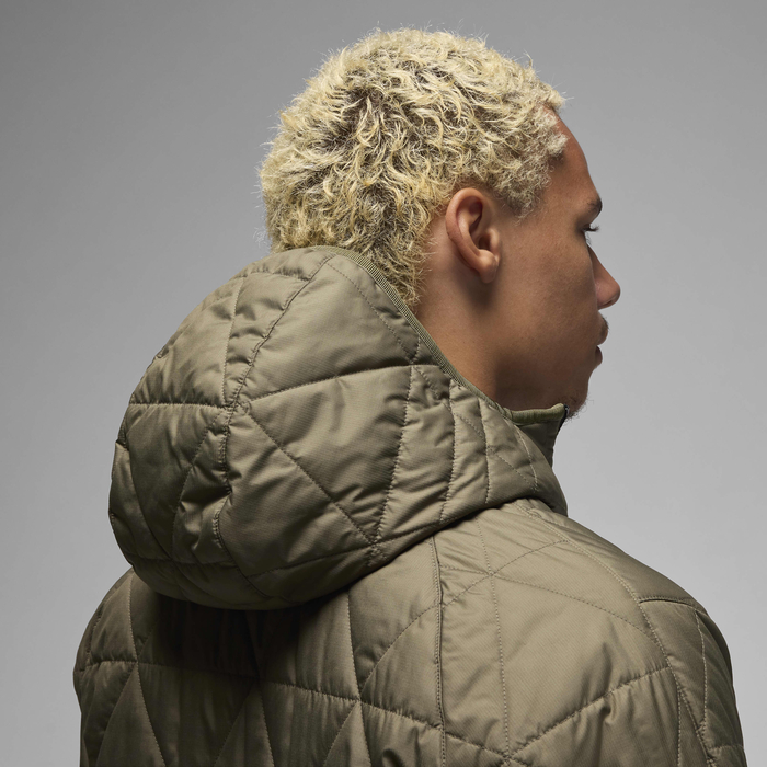 جوردن سبورت image number 5 جوردن سبورت image number 5