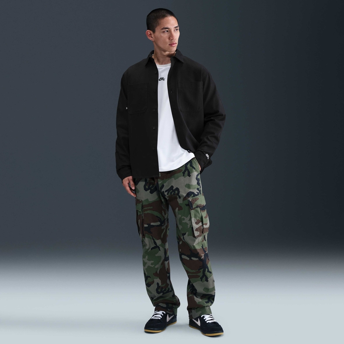 Nike SB image number 6 Nike SB image number 6