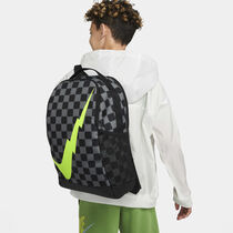 Nike Brasilia
