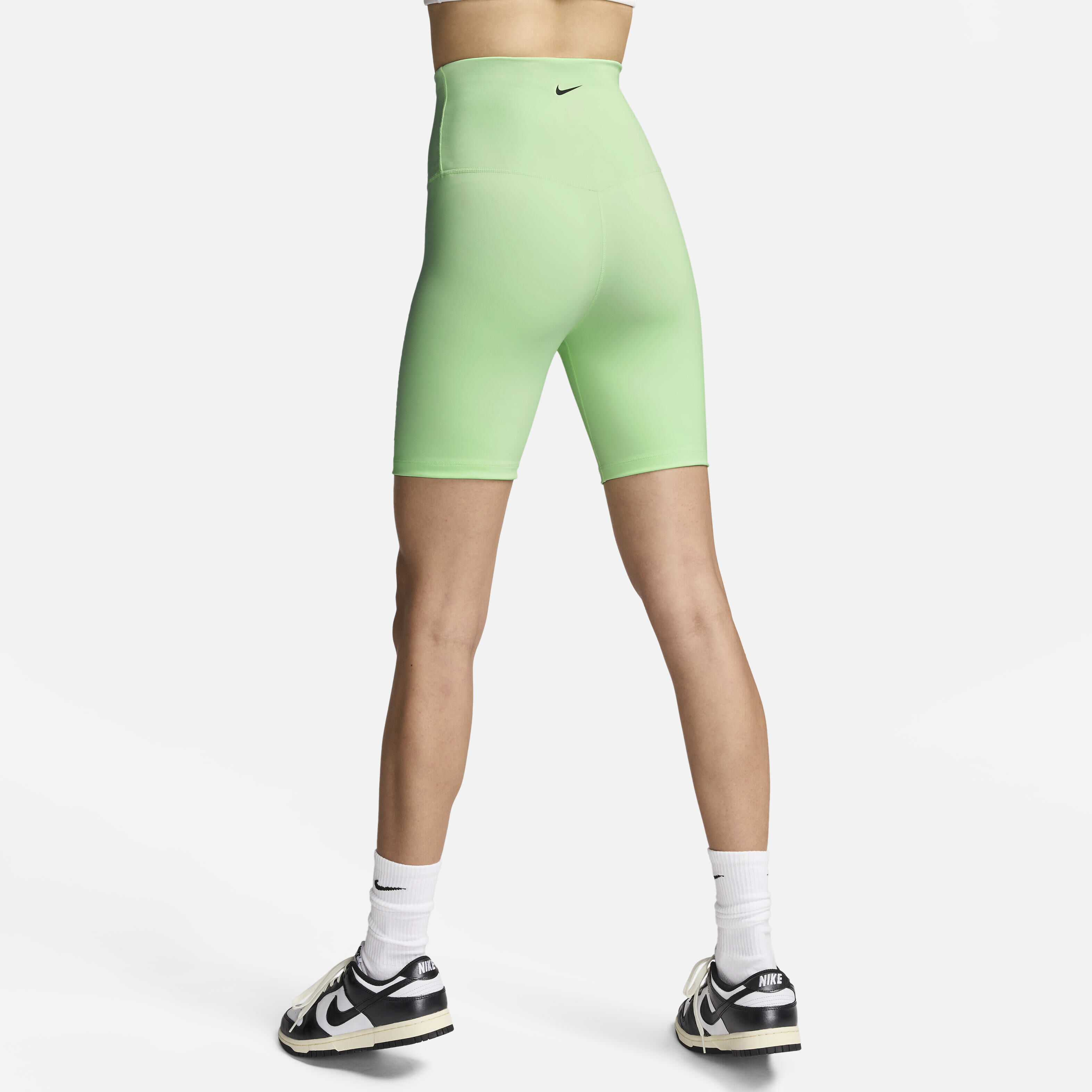 نايكي ون image number 1