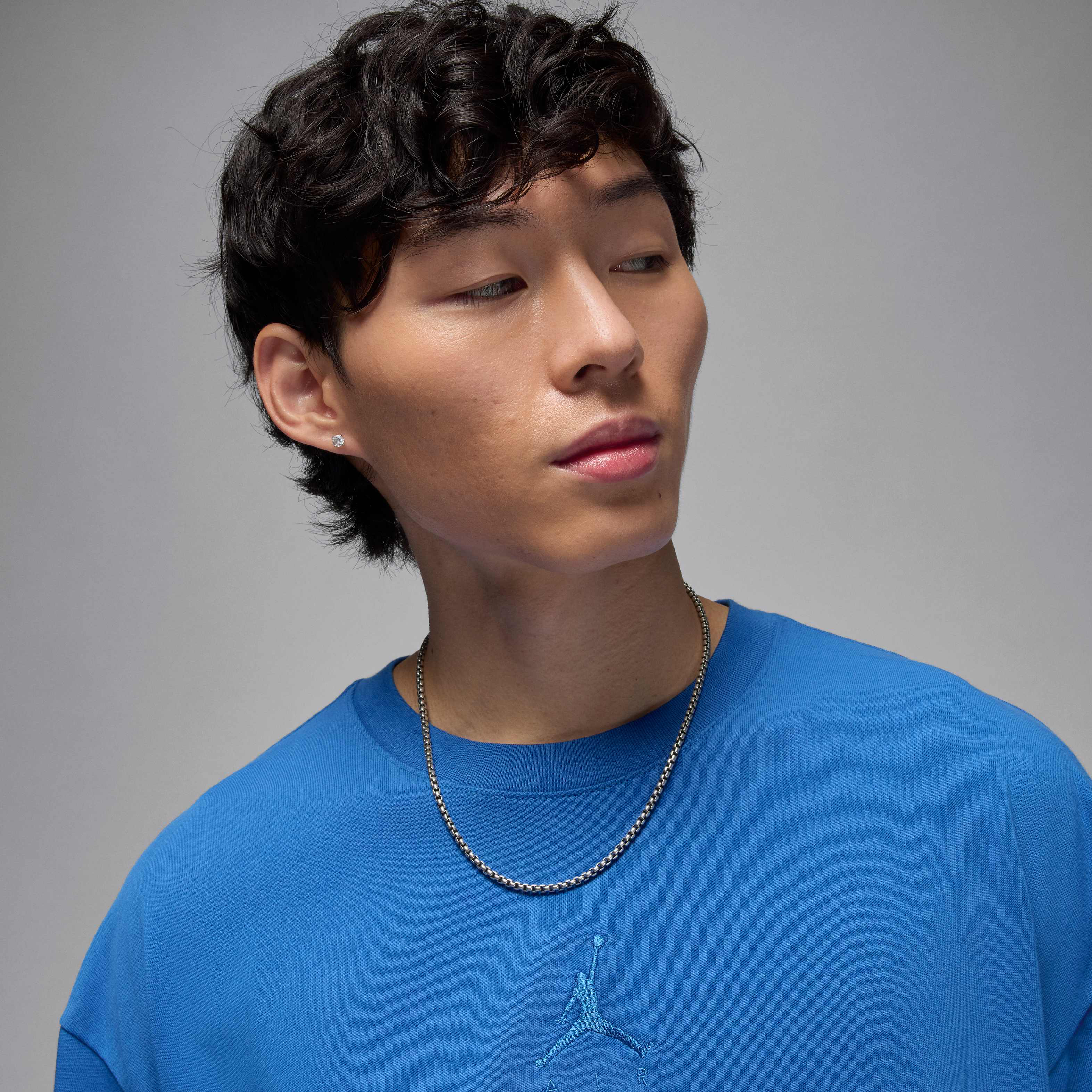 جوردن فلايت ايسنشالز image number 2