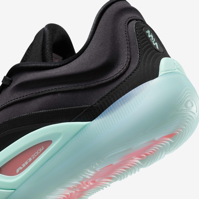 زايون 4 image number 7 زايون 4 image number 7