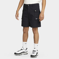 Nike Life