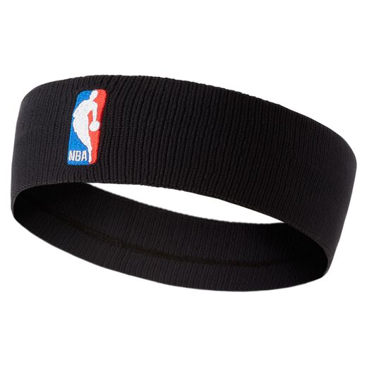 Basketball Accessories & Equipment-Nike, Nike, NBA Headband