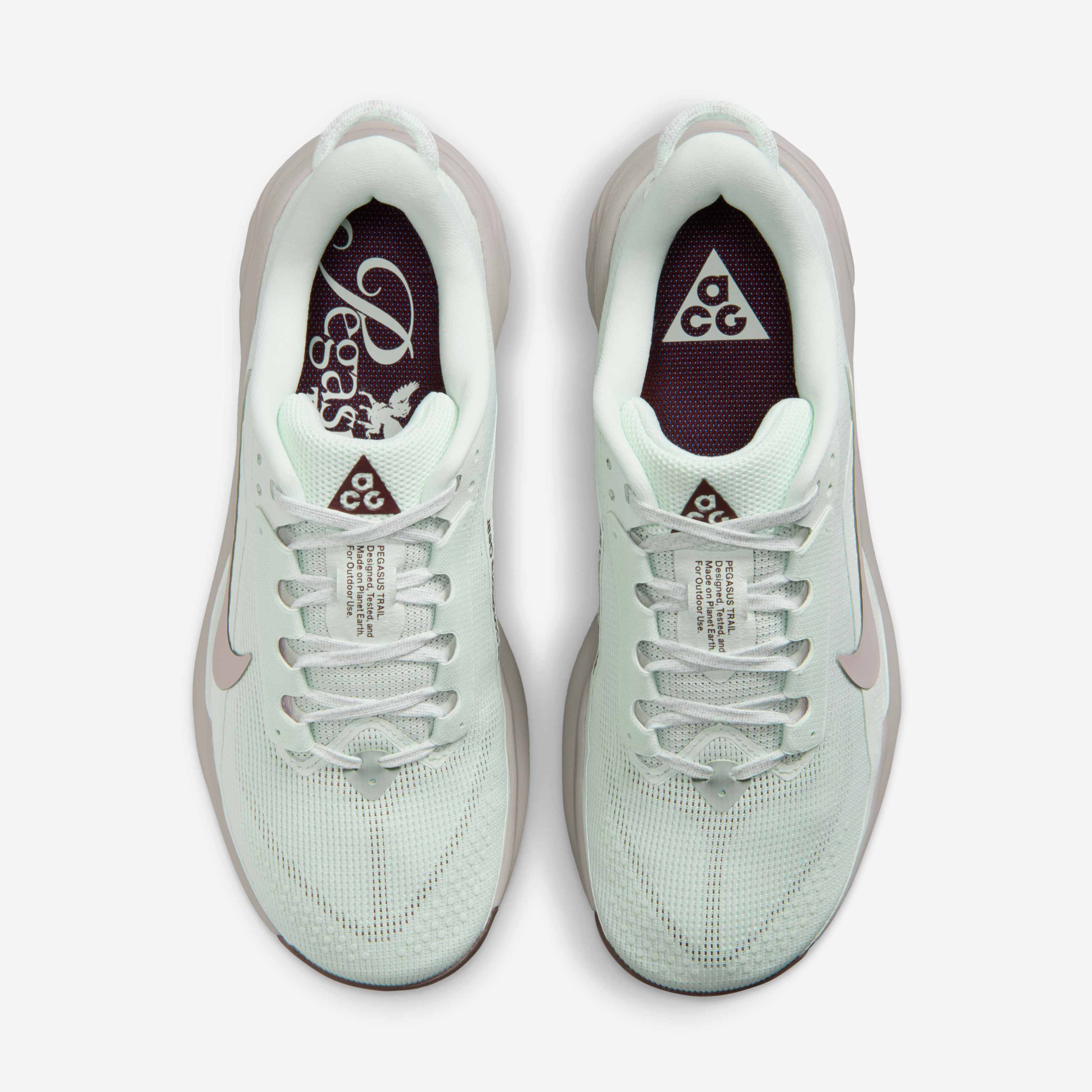 Nike ACG Pegasus Trail image number 3