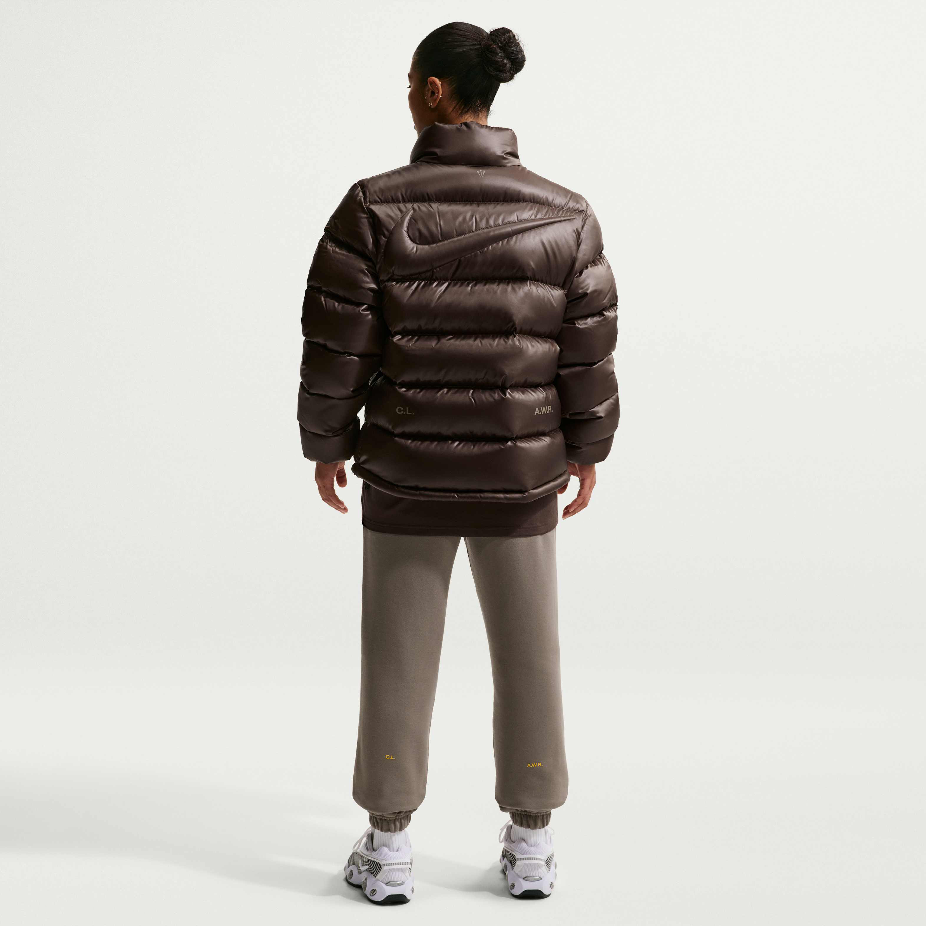 NOCTA image number 4