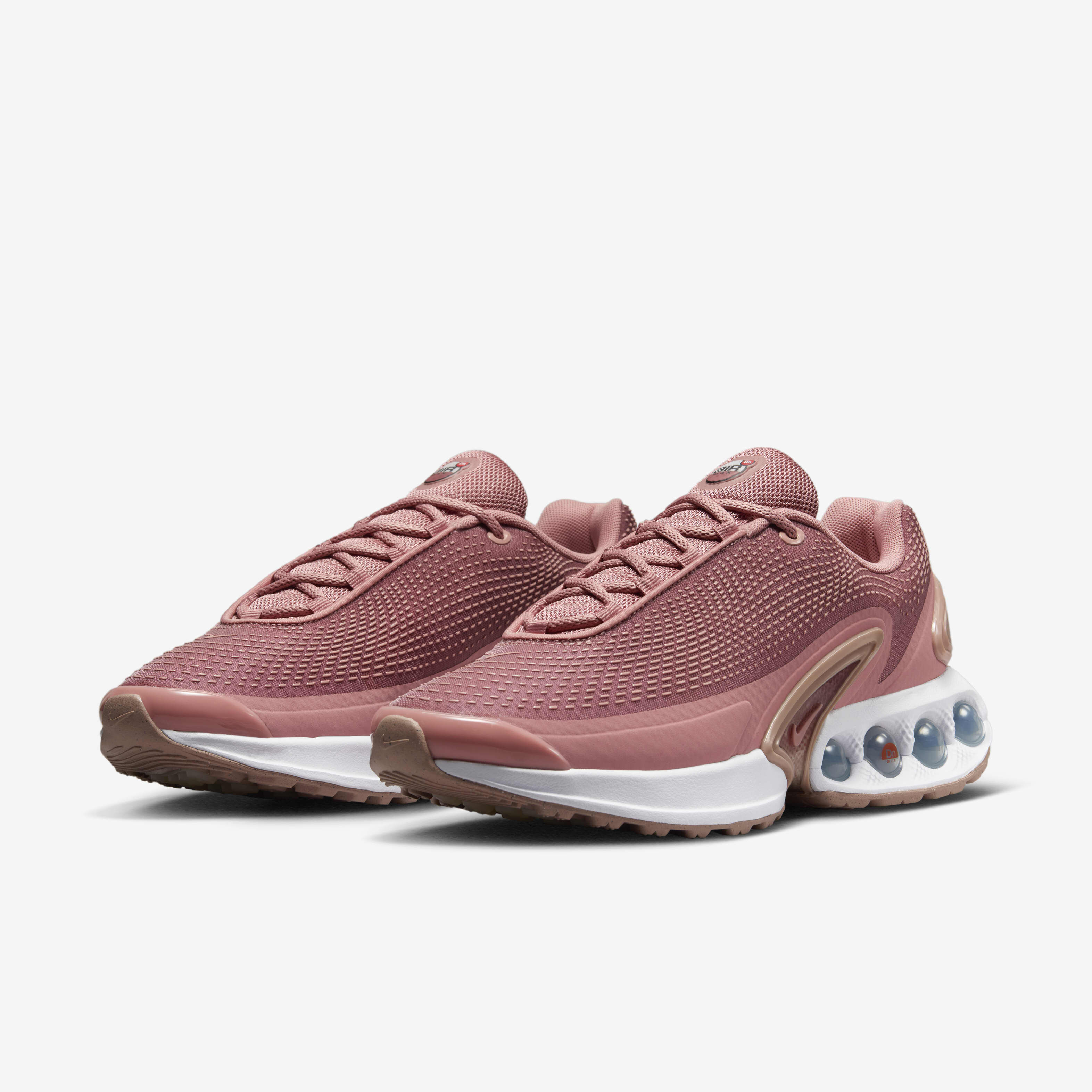 Nike Air Max Dn image number 4