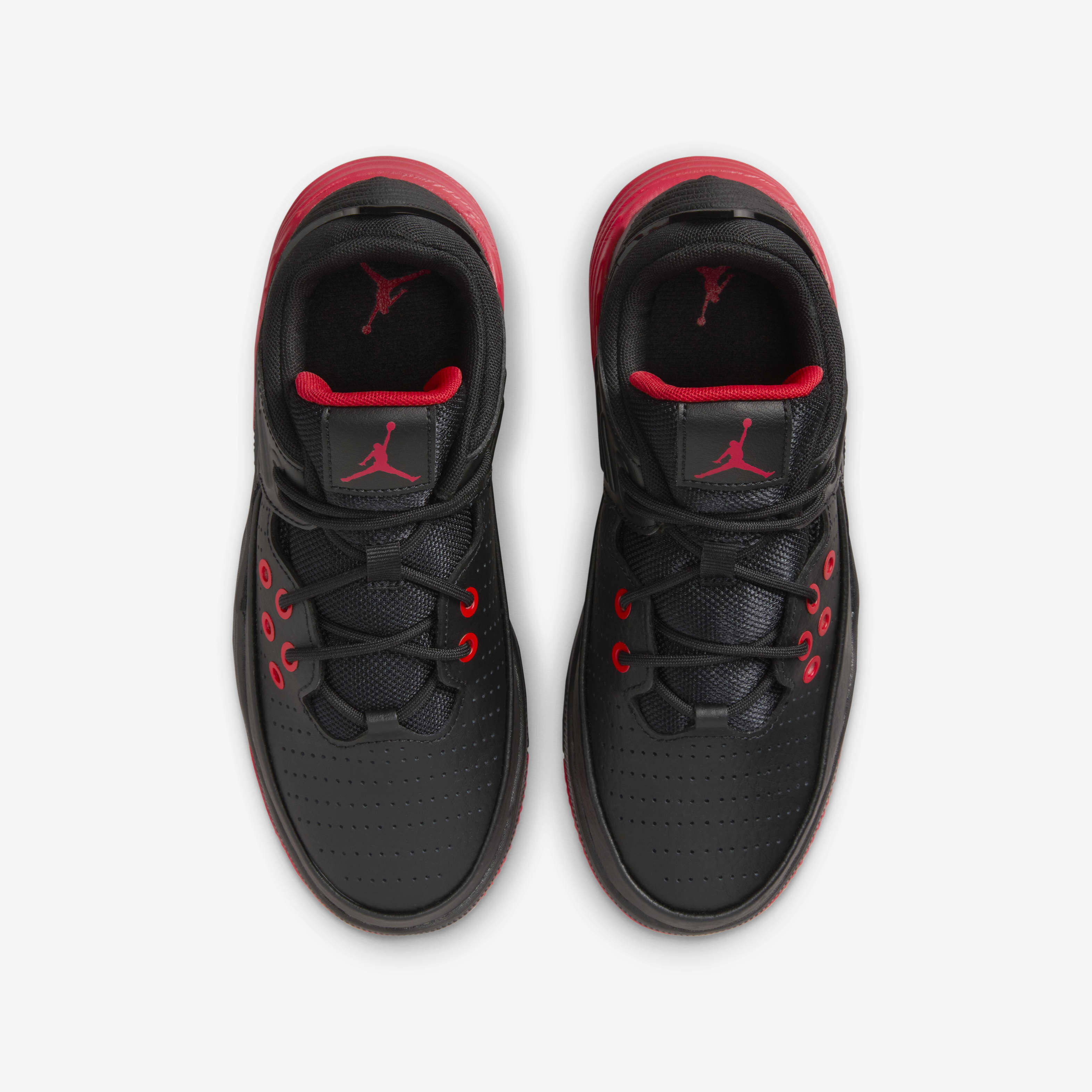 Jordan Max Aura 5 image number 3