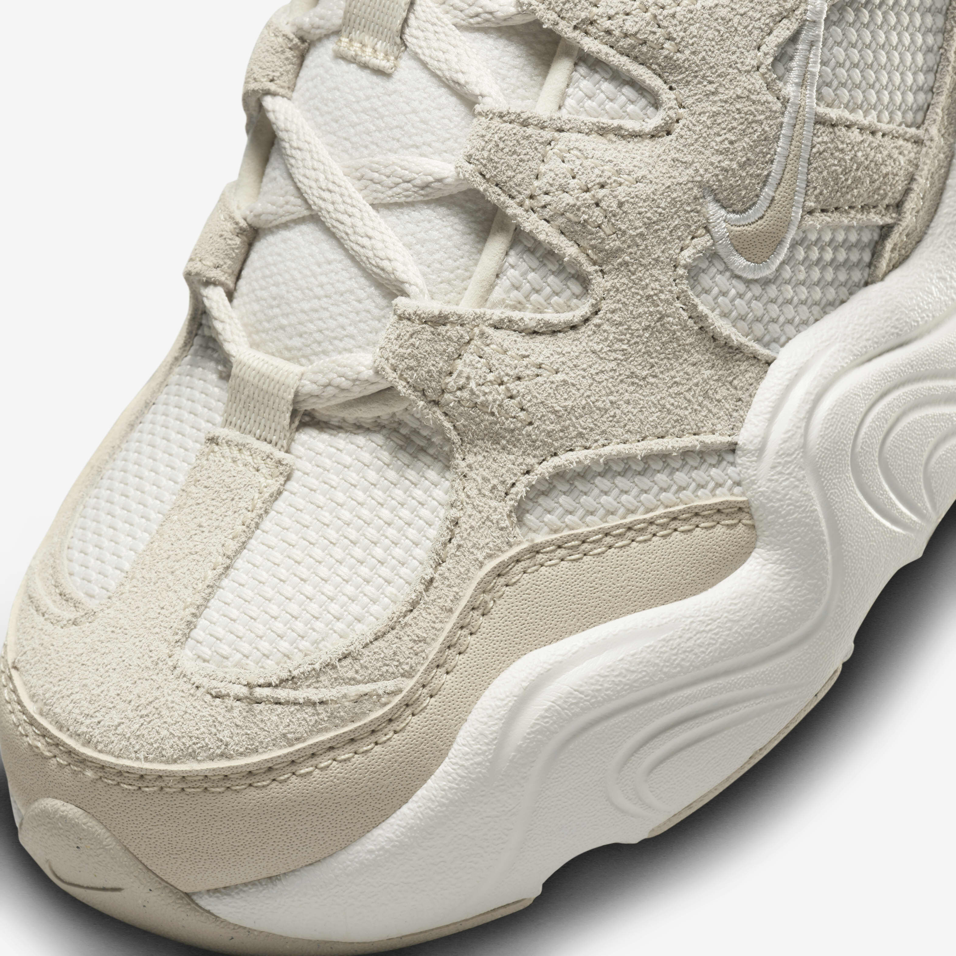 Nike Tech Hera image number 6