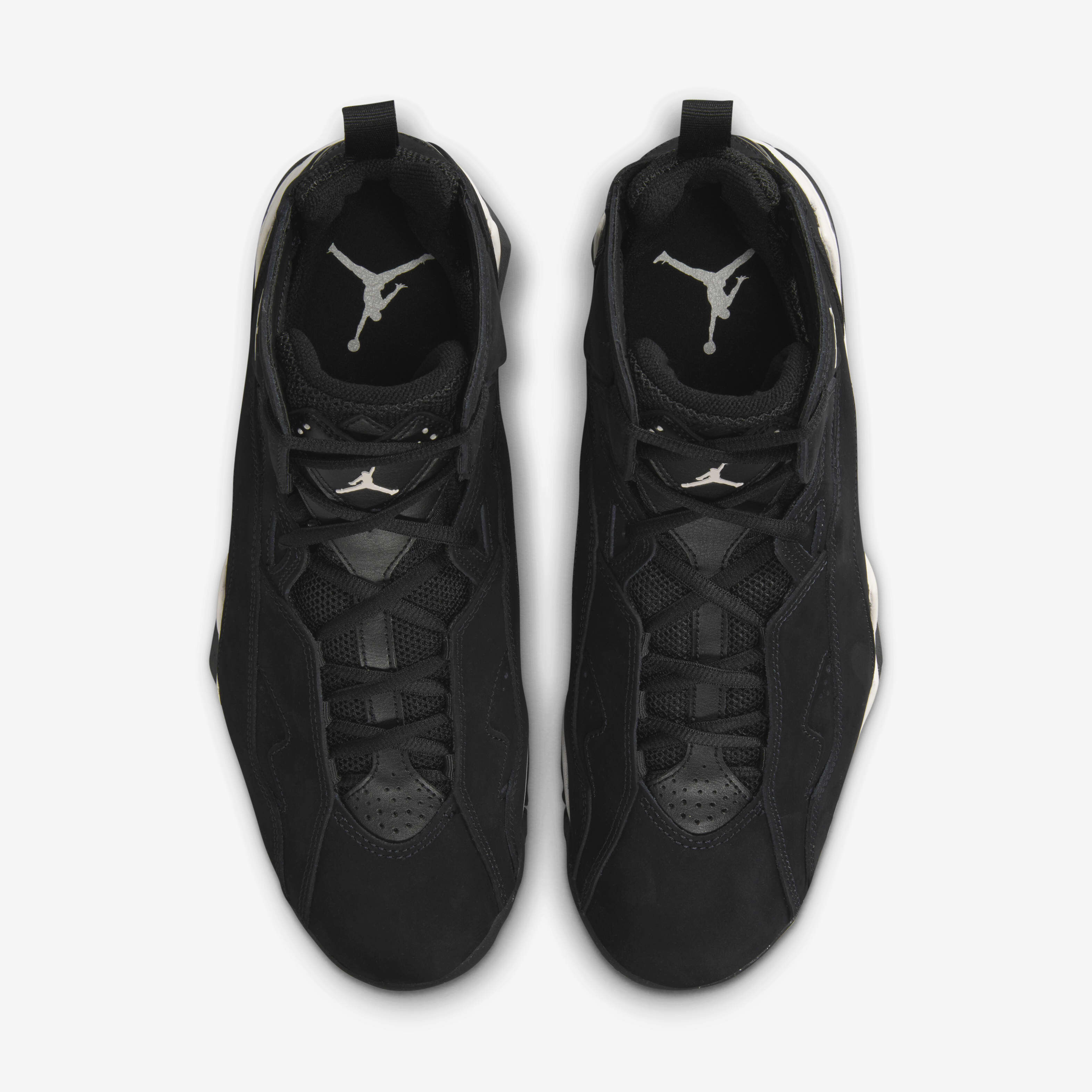 Jordan True Flight image number 3