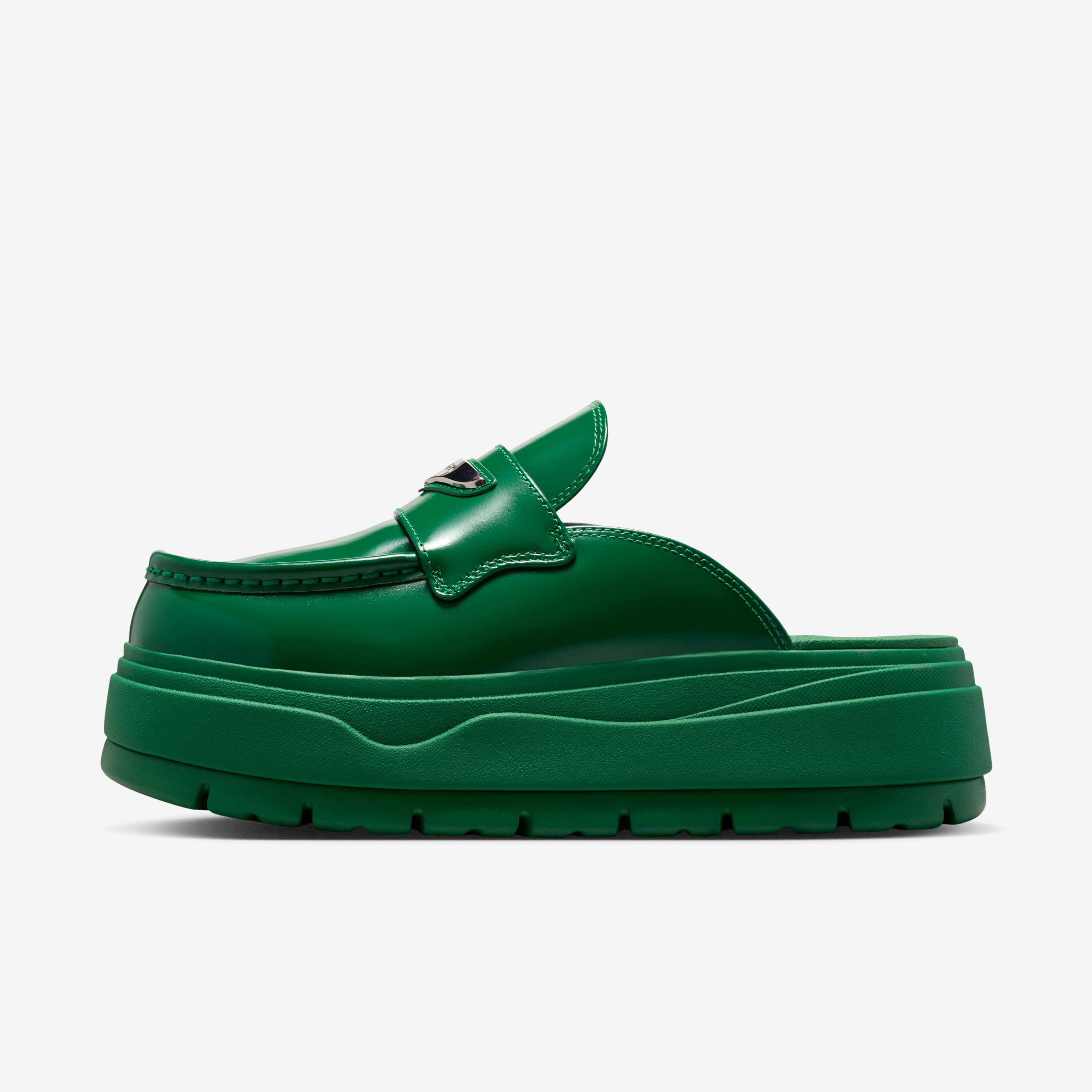 Air Jordan Mule image number 0