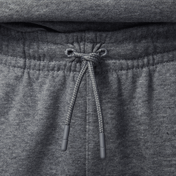 جوردن image number 2 جوردن image number 2