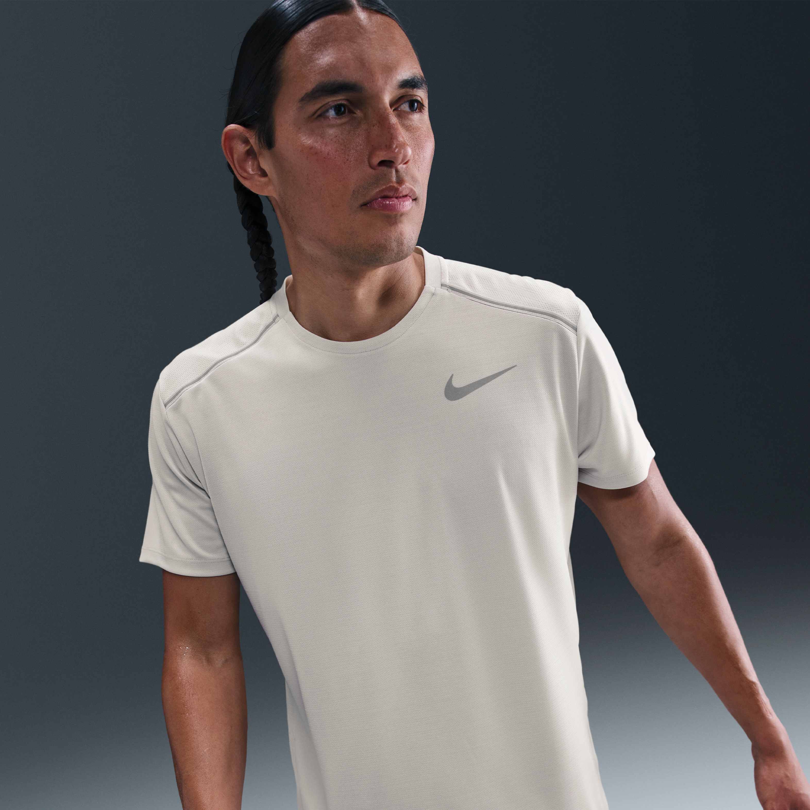 Nike Miler image number 0