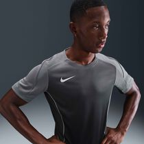 Nike Strike+