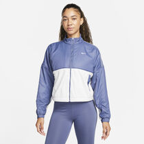 Nike Therma-FIT One