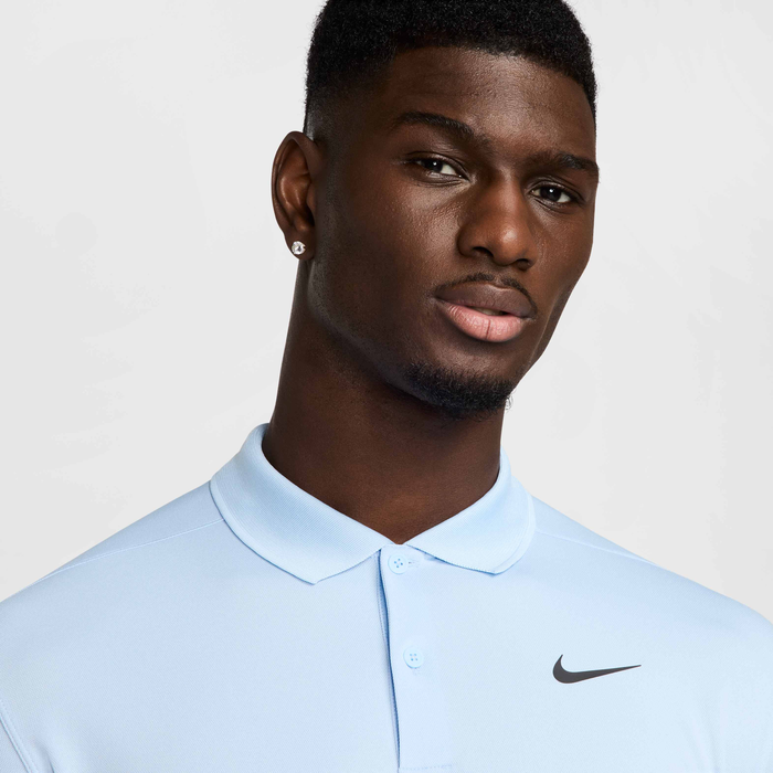 Nike Dri-FIT Victory image number 2 Nike Dri-FIT Victory image number 2