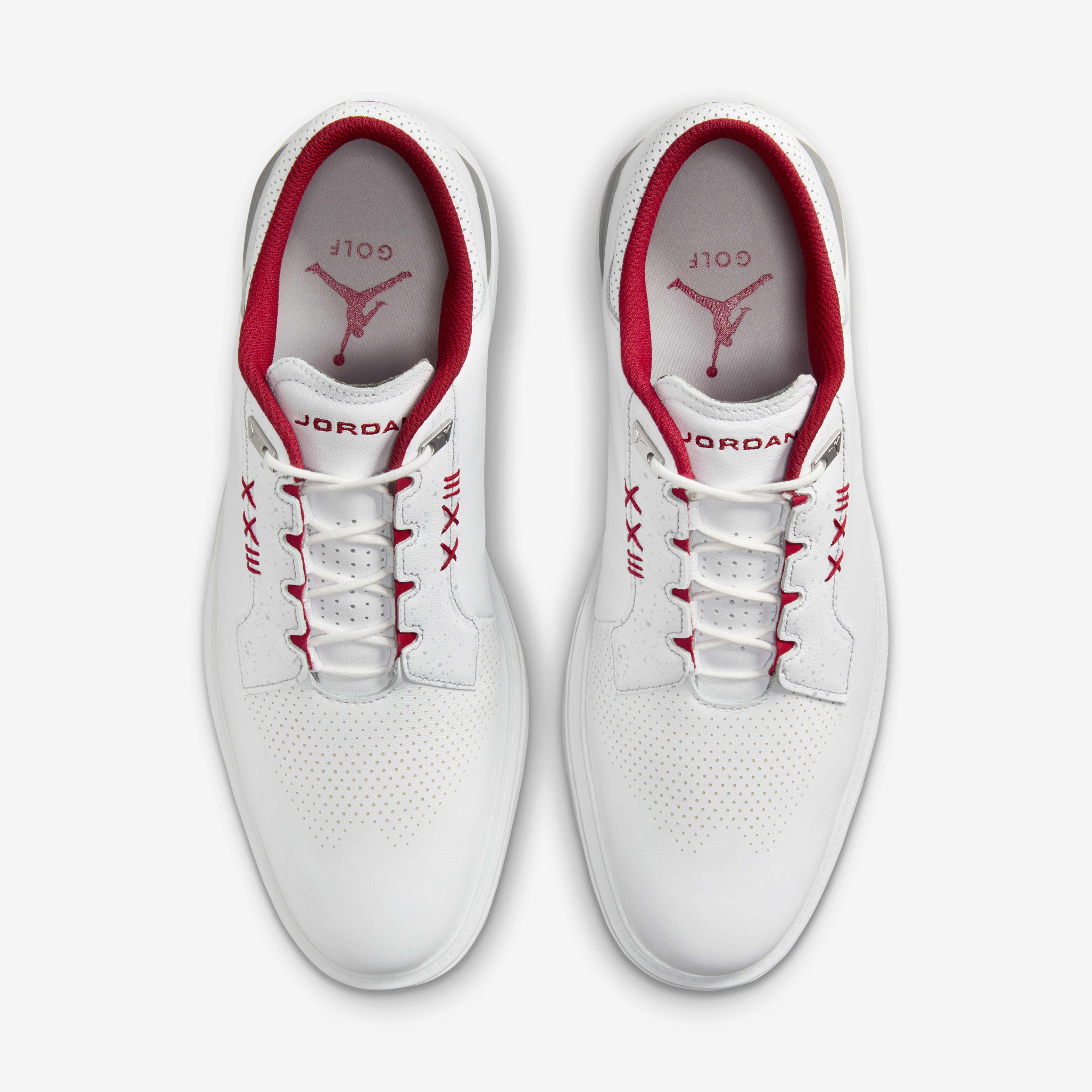 Buy Jordan ADG 5 Golf Shoes Nike Qatar Official