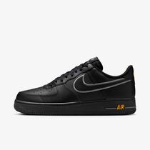 Nike Air Force 1 '07