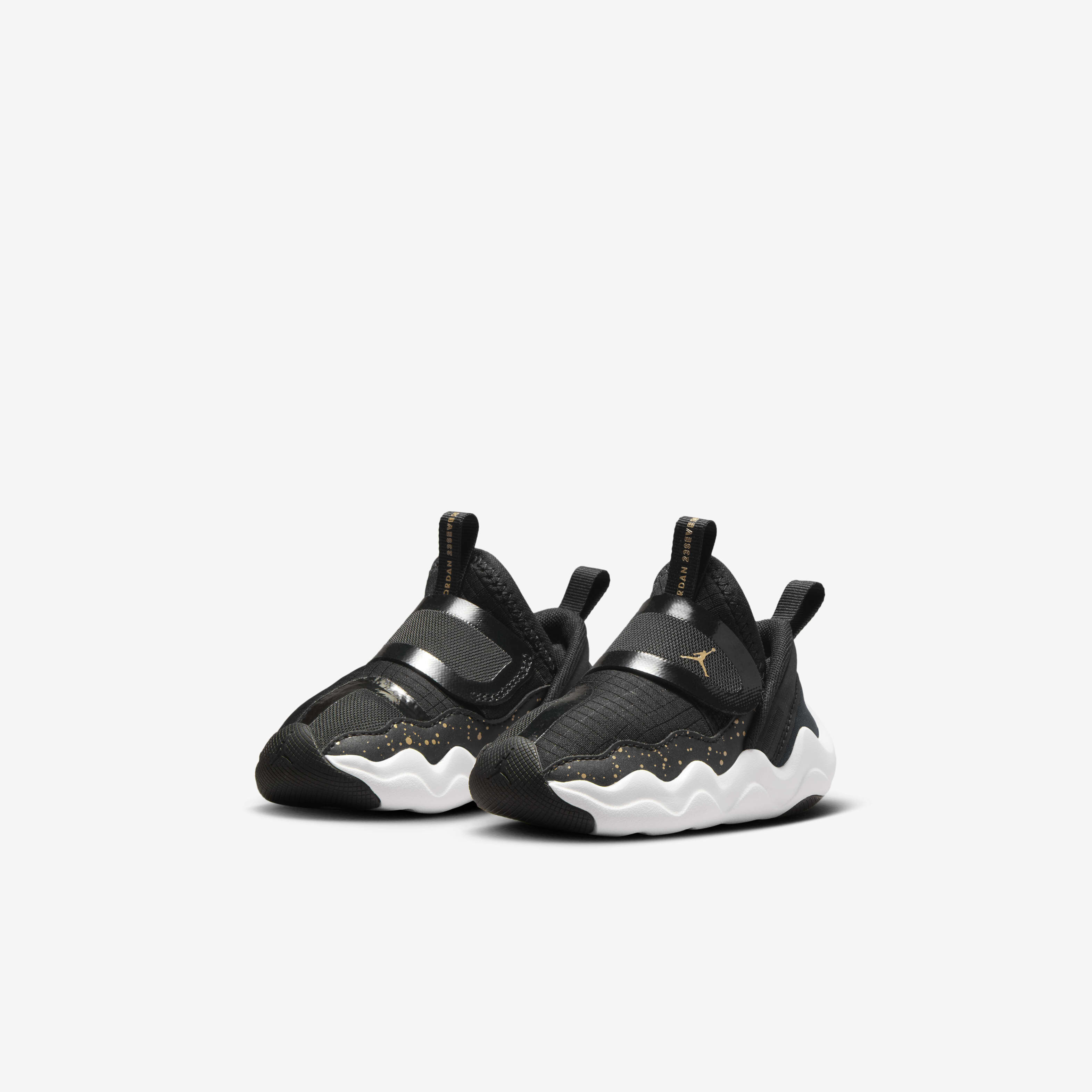 Jordan 23/7 image number 4