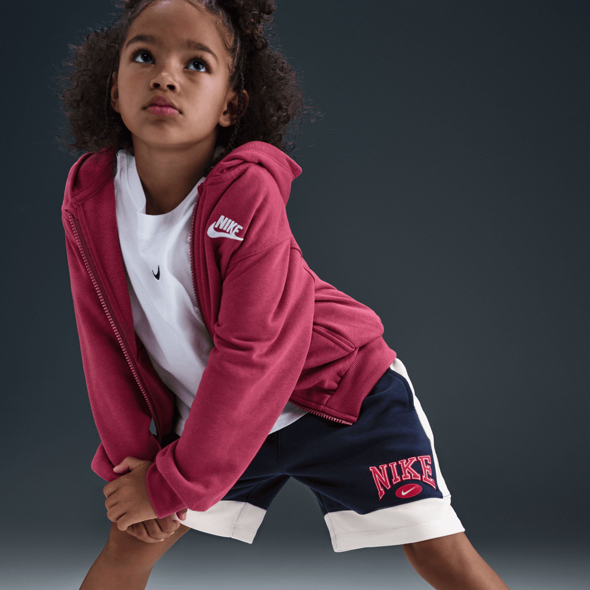 Nike Game Day Essentials image number 2