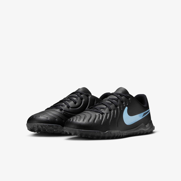 Nike Jr. Tiempo Legend 10 Club image number 4 Nike Jr. Tiempo Legend 10 Club image number 4