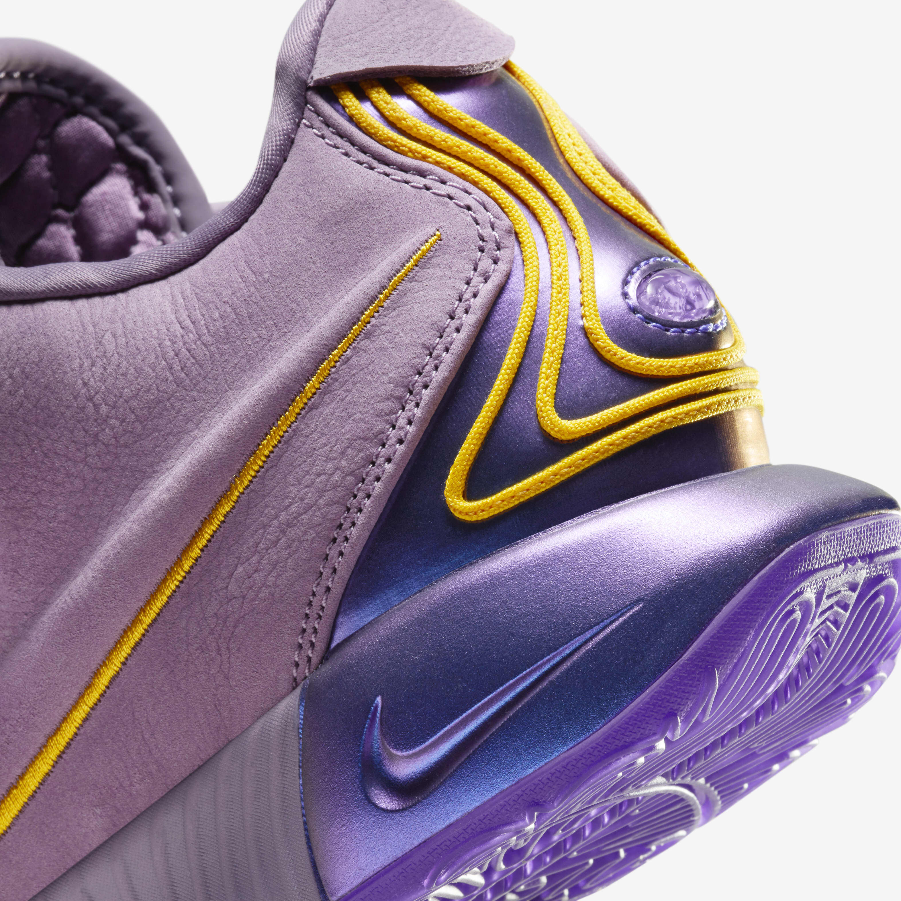 Lebron dragon shoes store