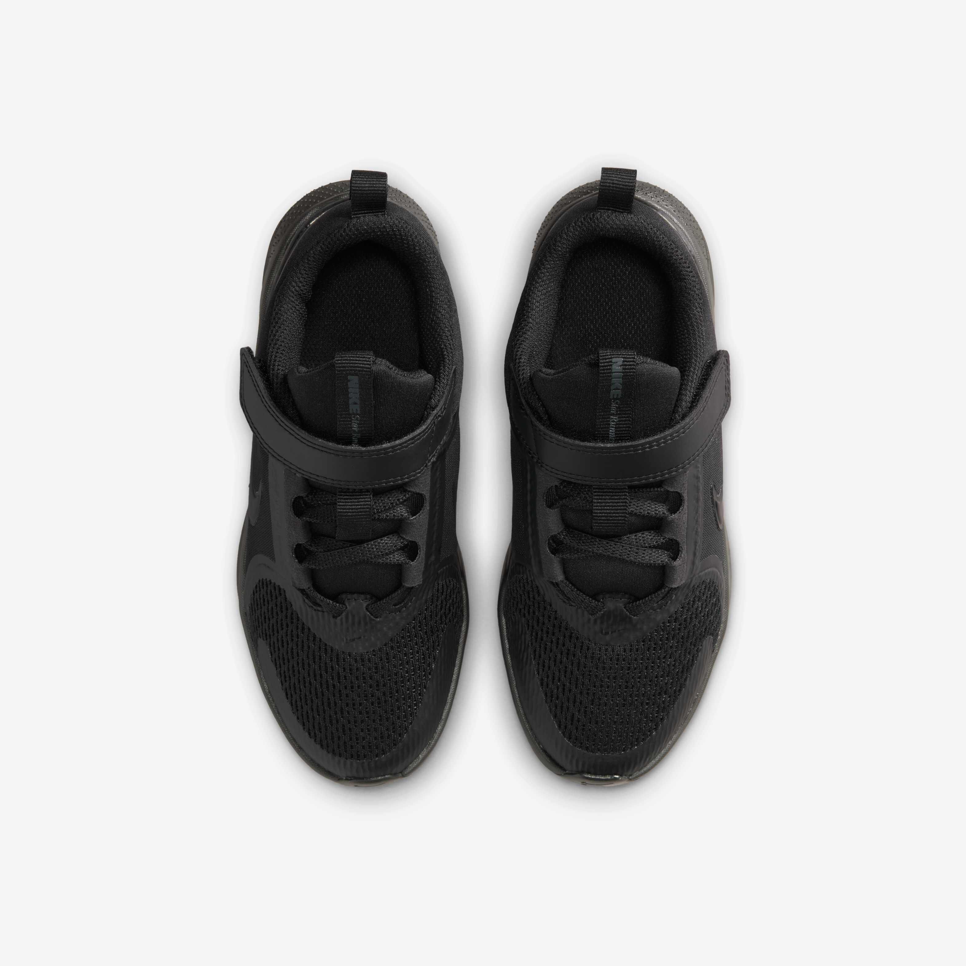 نايكي ستار رانر 5 image number 3