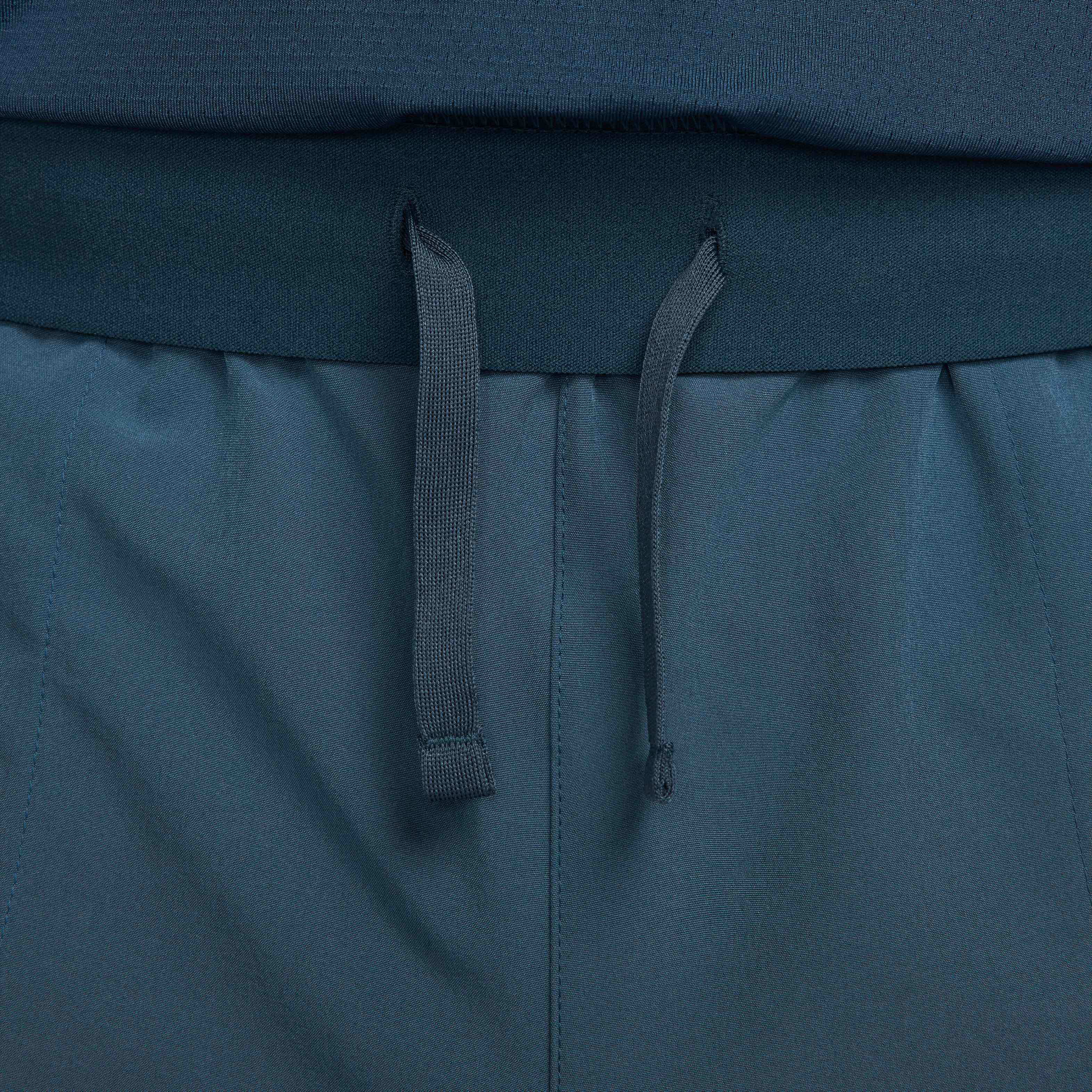 نايكي كورت ادفانتج image number 3