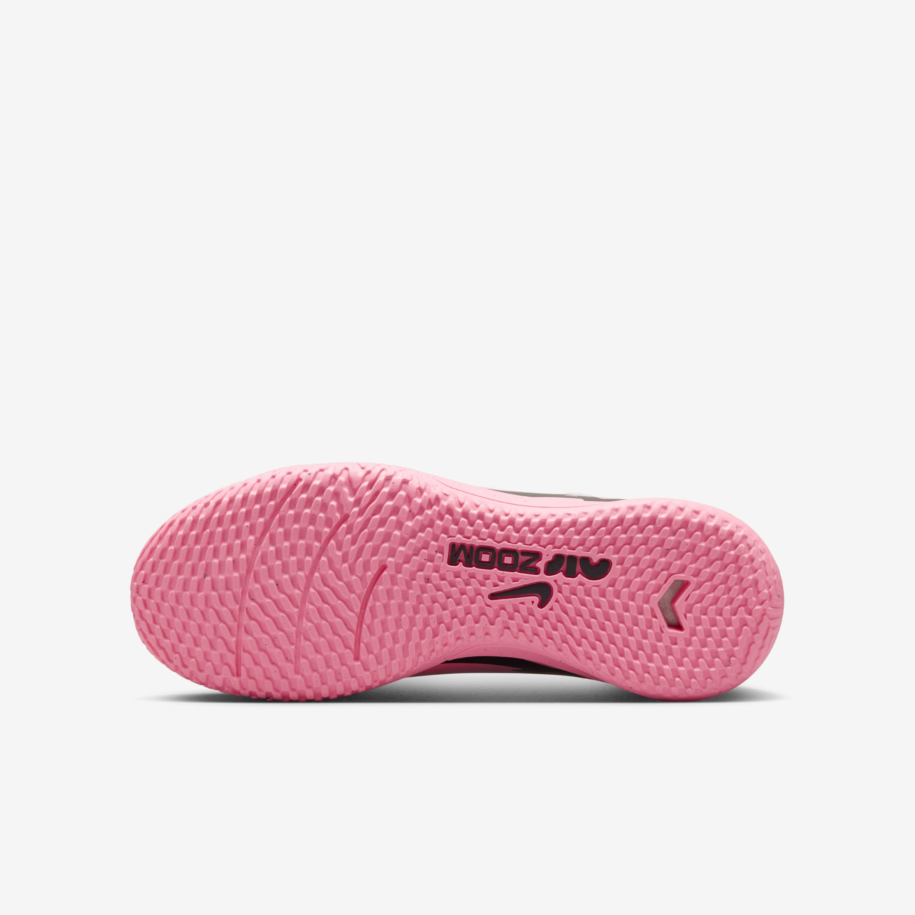 نايكي جونيور ميركيوريال فيبور 15 أكاديمي image number 1