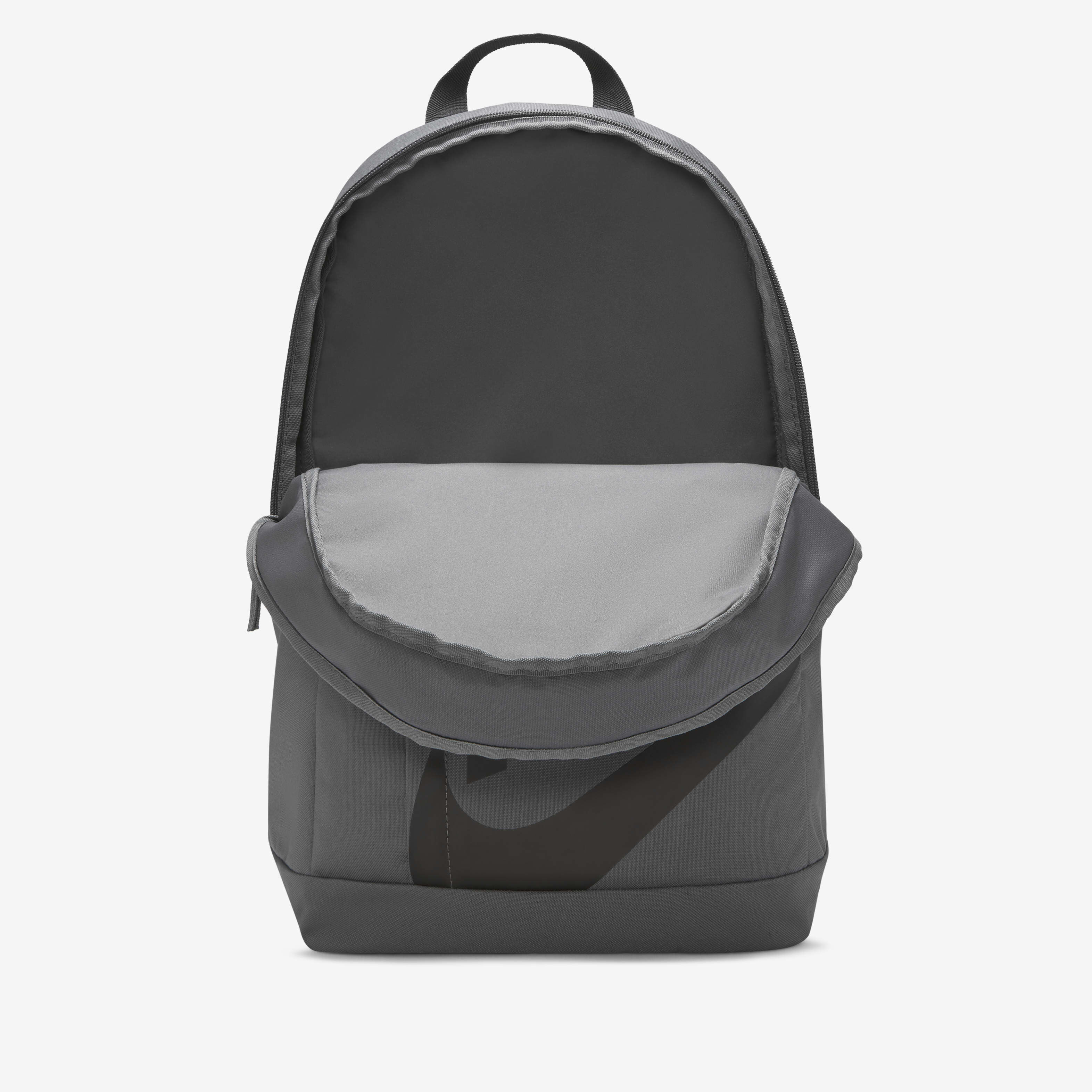 حقيبة اليمنتال image number 5