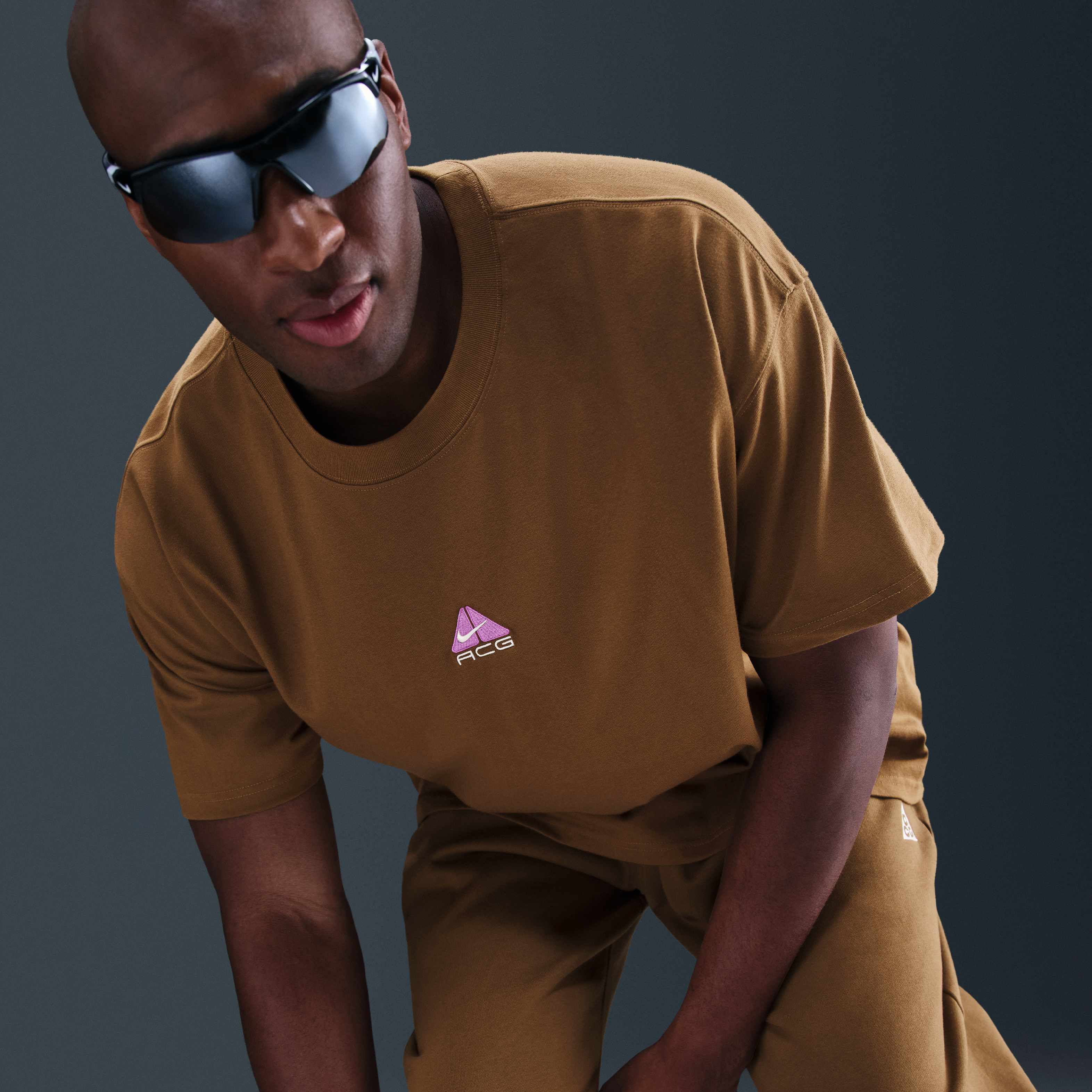 Nike ACG image number 7