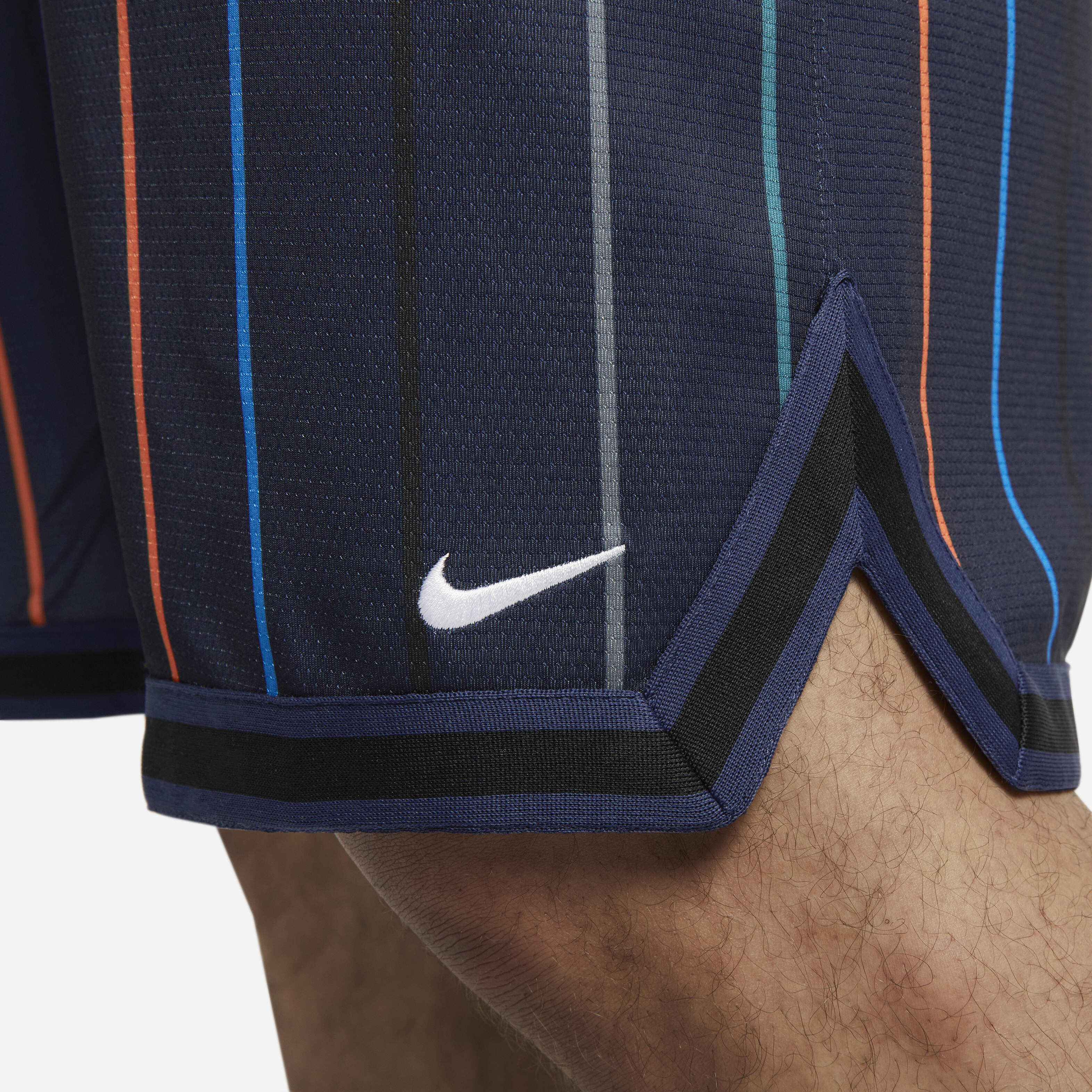 Nike Dri-FIT DNA image number 4