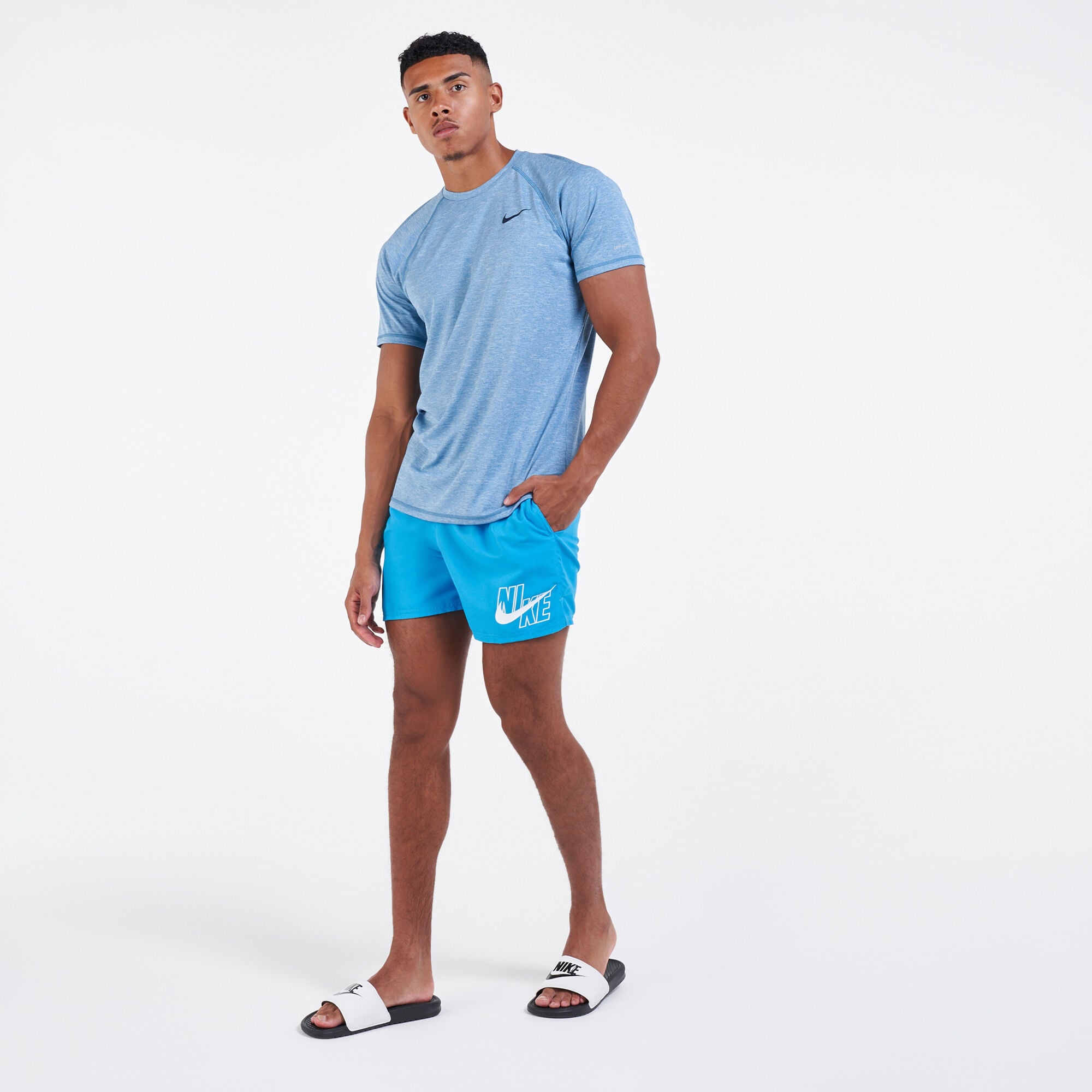 Nike Swim image number 2