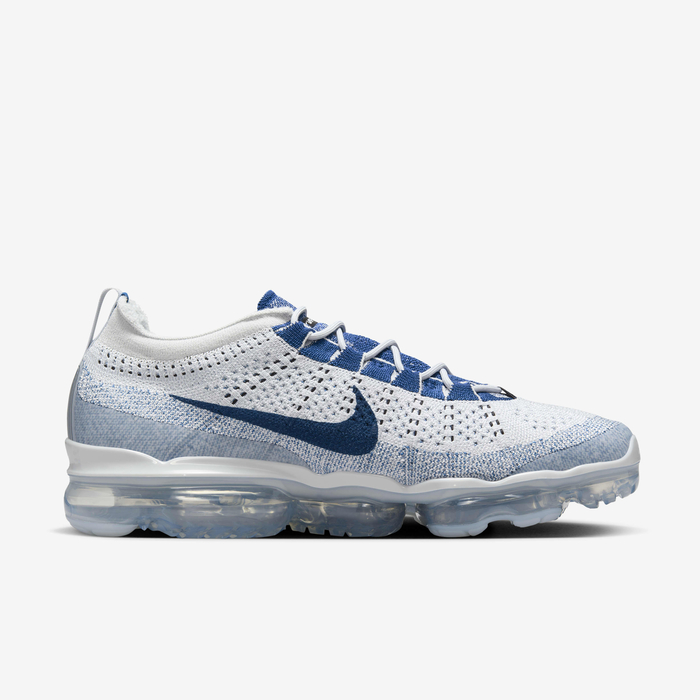 Nike Air VaporMax 2023 Flyknit image number 3 Nike Air VaporMax 2023 Flyknit image number 3