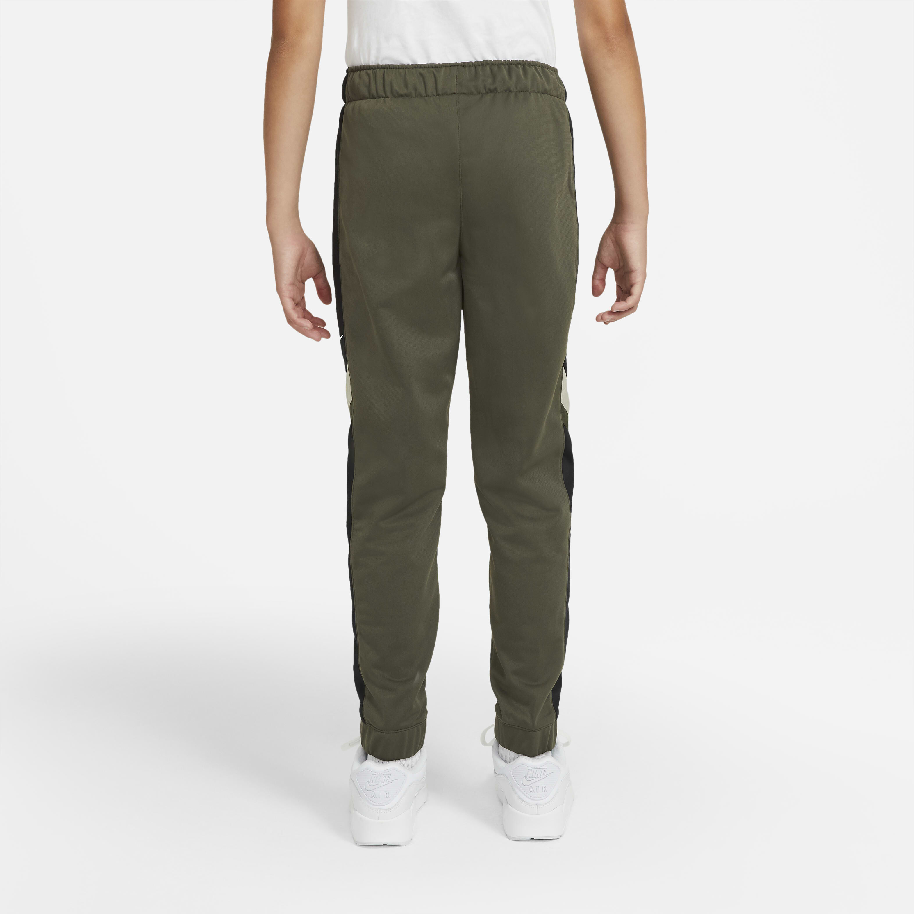 Nike Sportswear image number 7